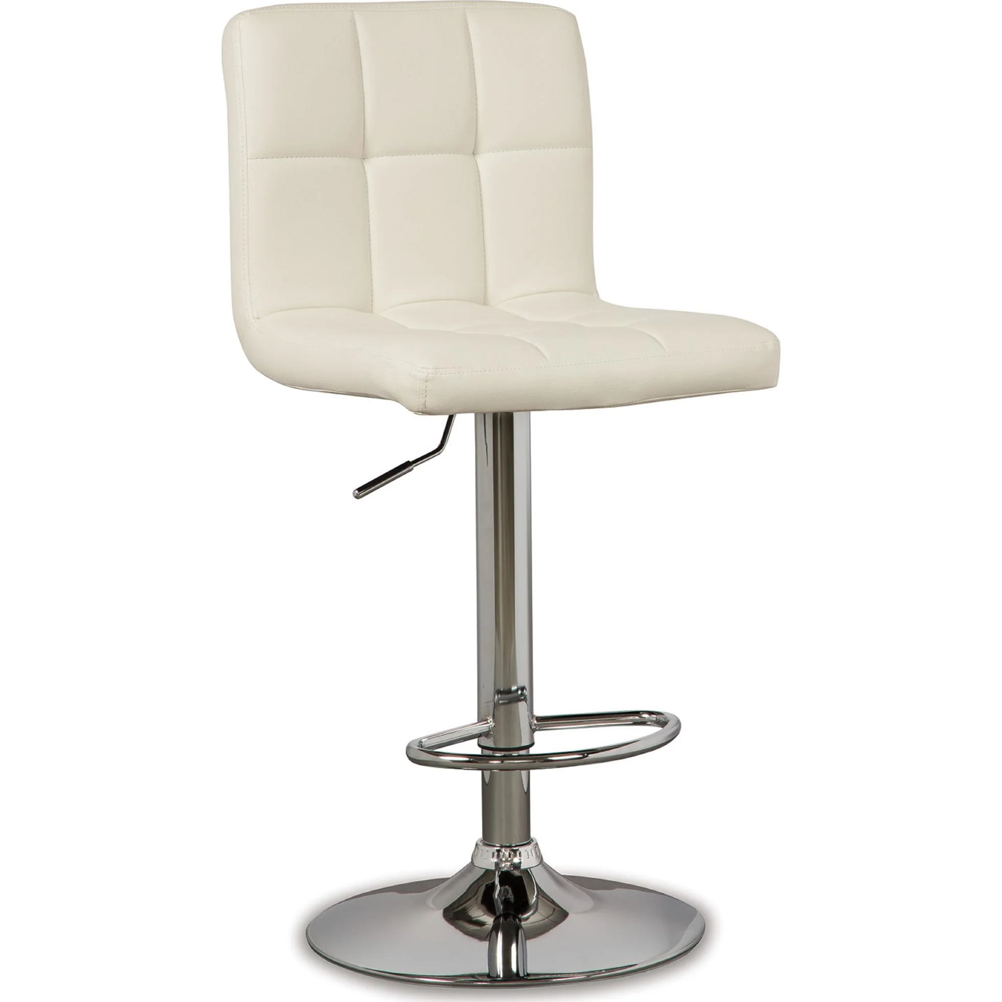 Bellatier Adjustable Height Stool - Image 13