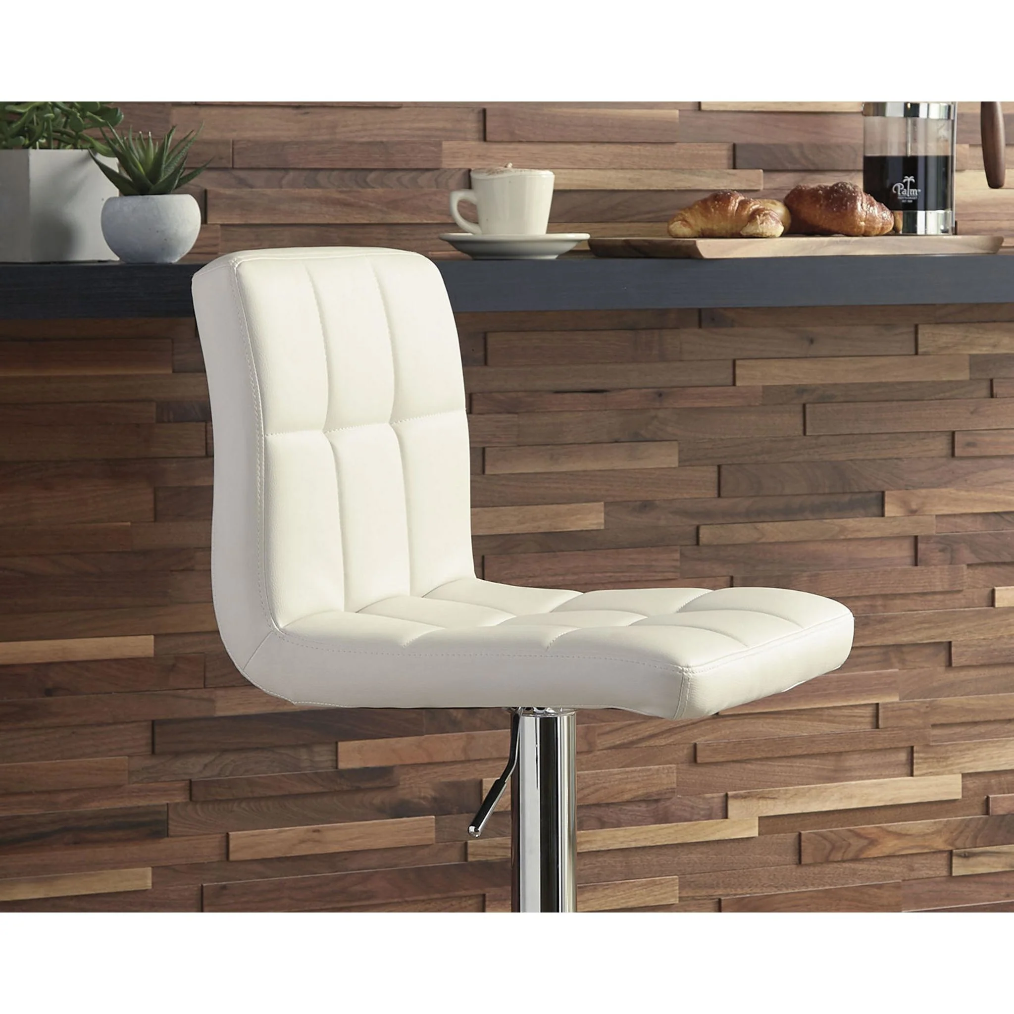 Bellatier Adjustable Height Stool - Image 14