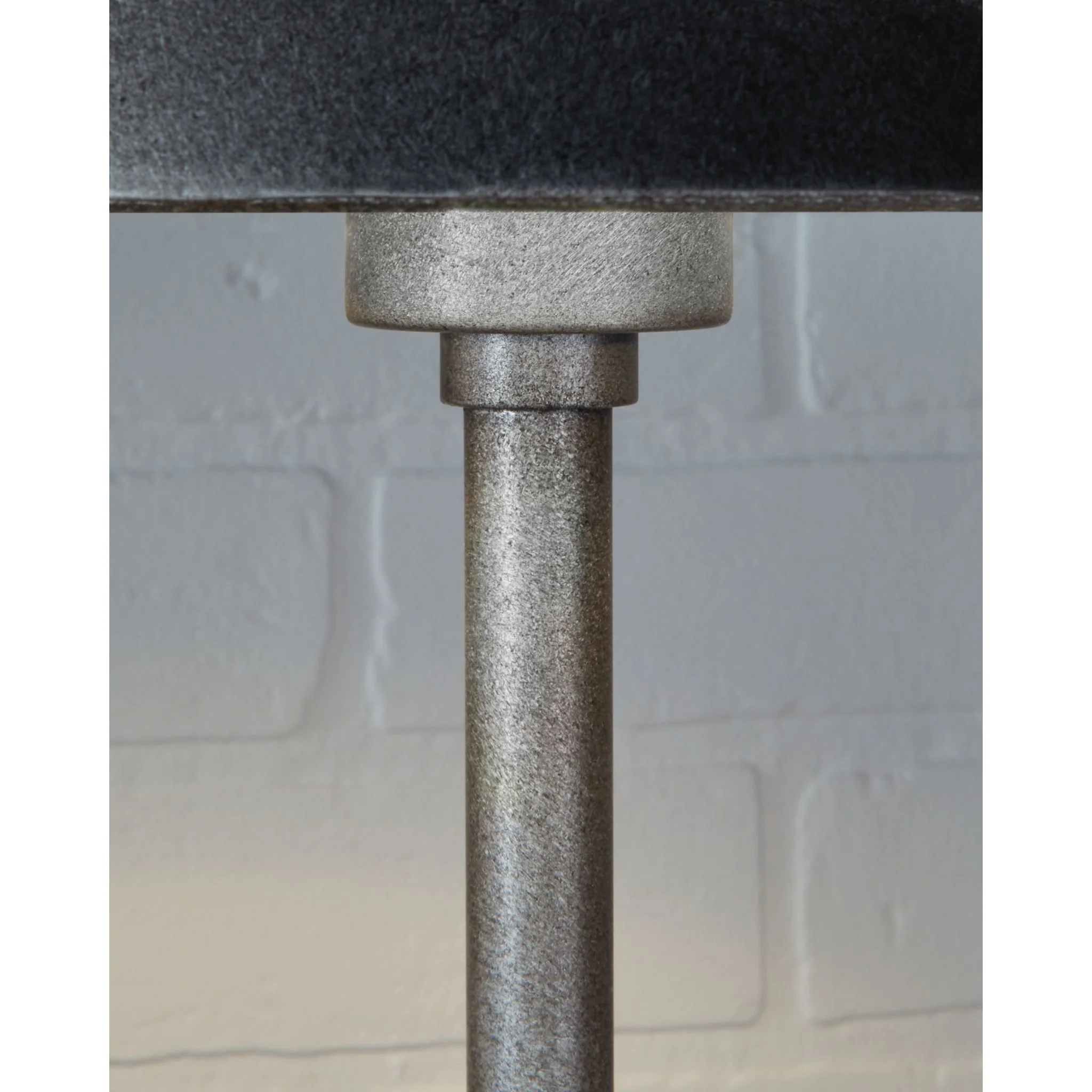 Belldunn Table Lamp 26.38" - Image 3