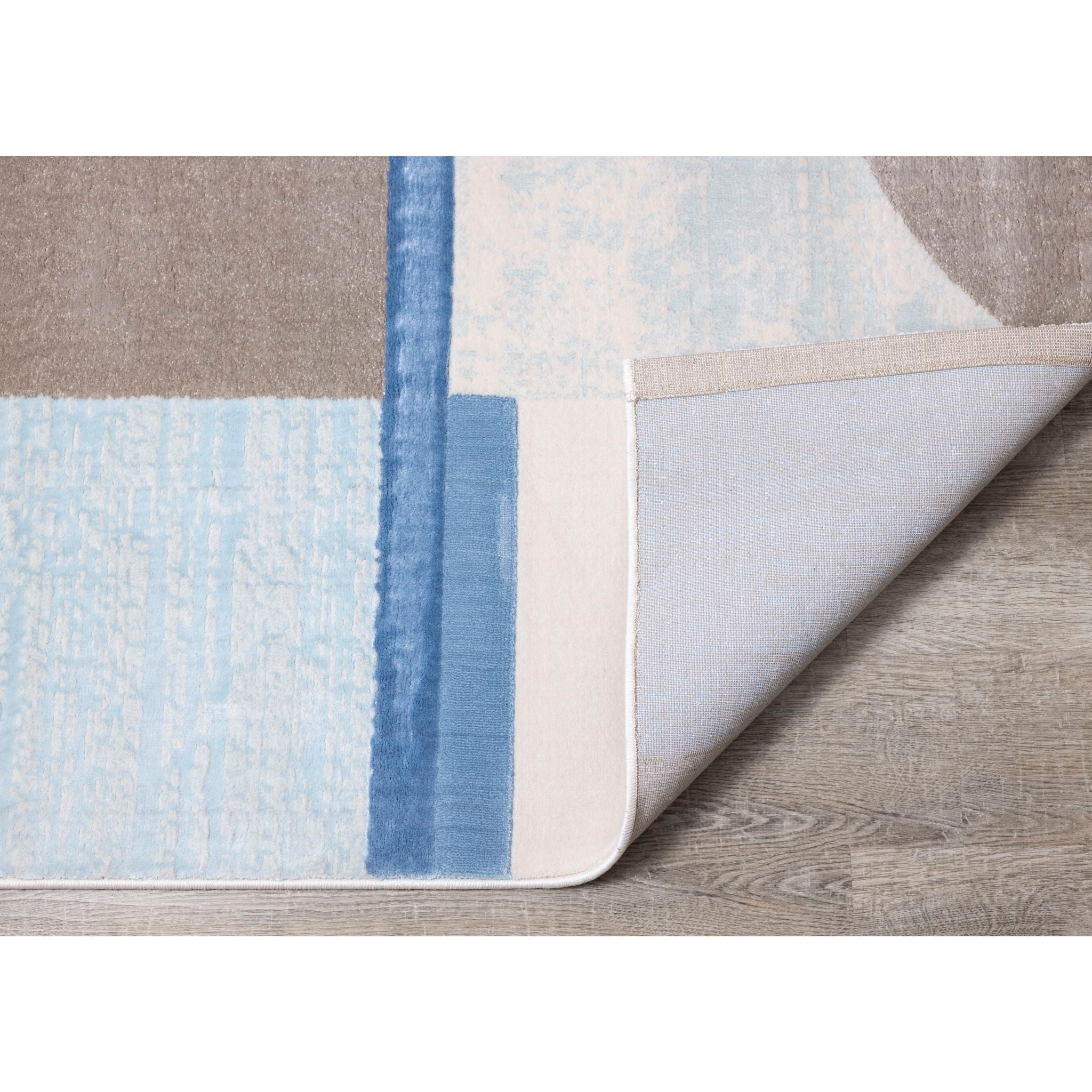 Belle Area Rug - 5'x8' - Image 3