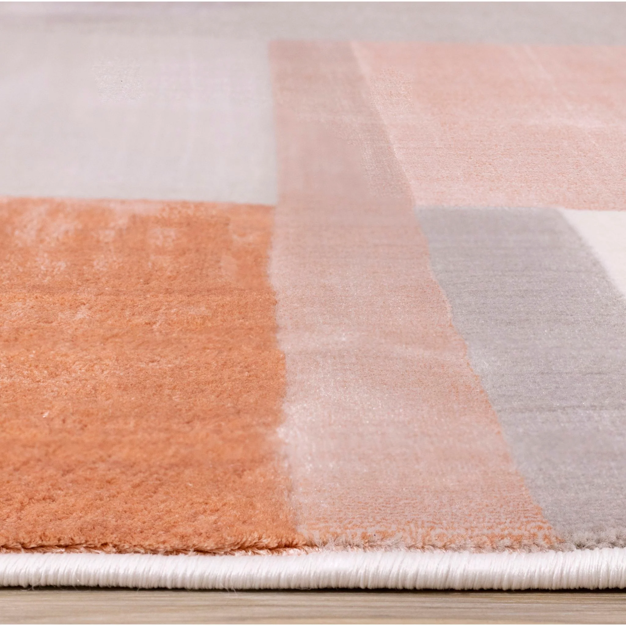 Belle Area Rug - 5'x8' - Image 4