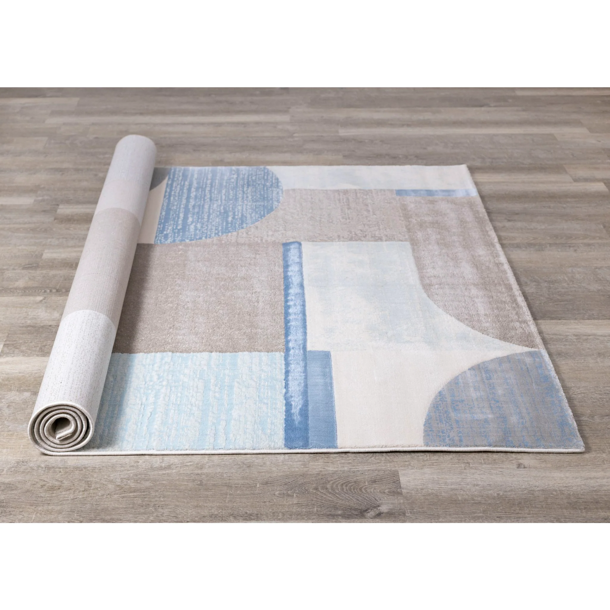 Belle Area Rug - 8'x11' - Image 2