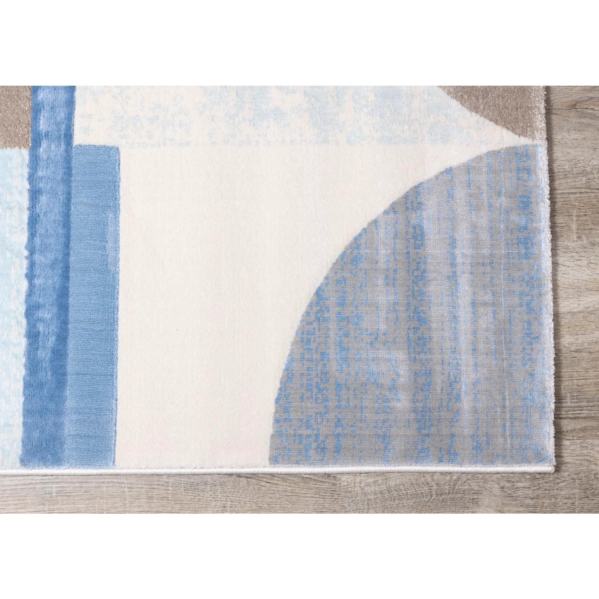 Belle Area Rug - 8'x11' - Image 6