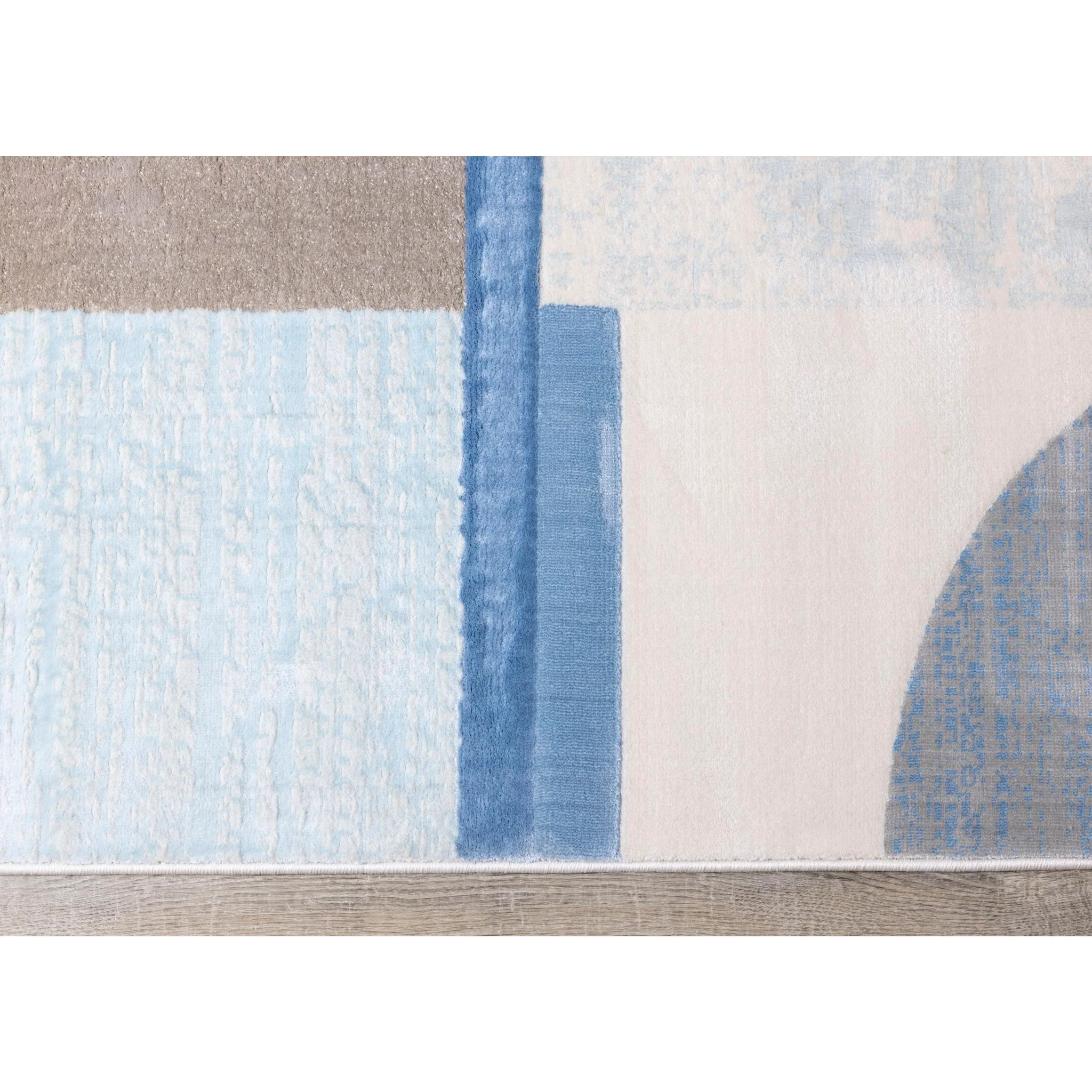 Belle Area Rug - 8'x11' - Image 7