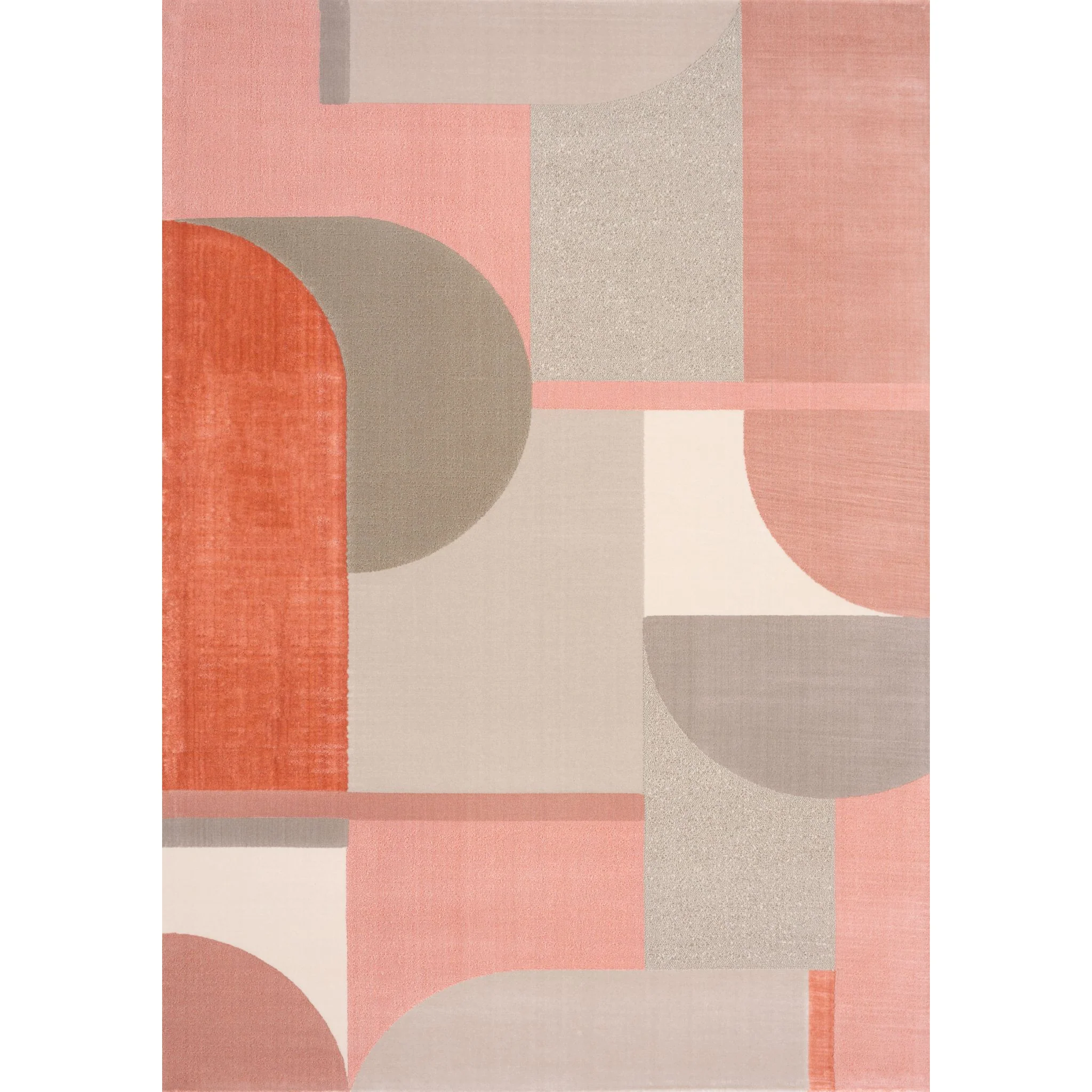 Belle Area Rug - 8'x11'