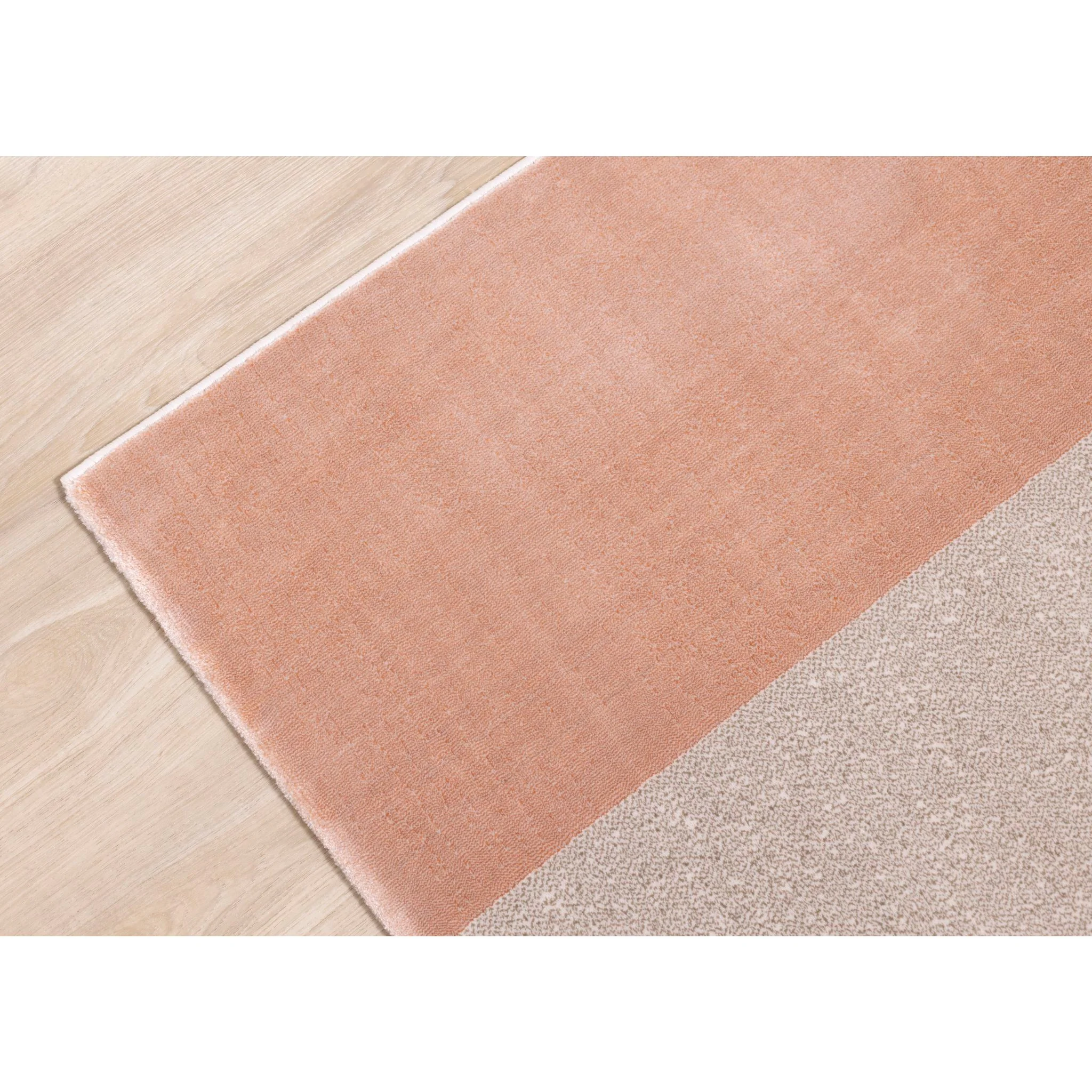 Belle Area Rug - 8'x11' - Image 10
