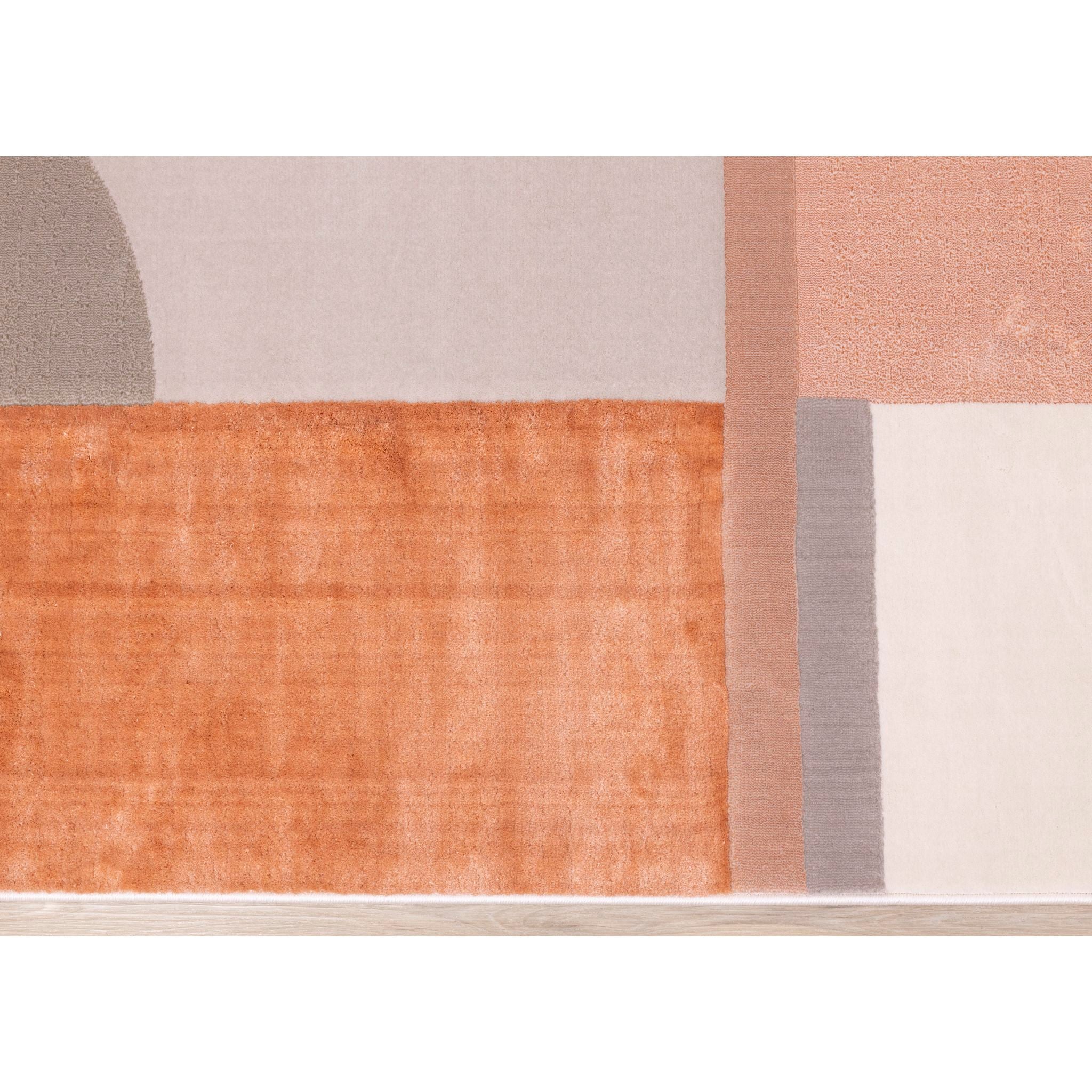 Belle Area Rug - 8'x11' - Image 11