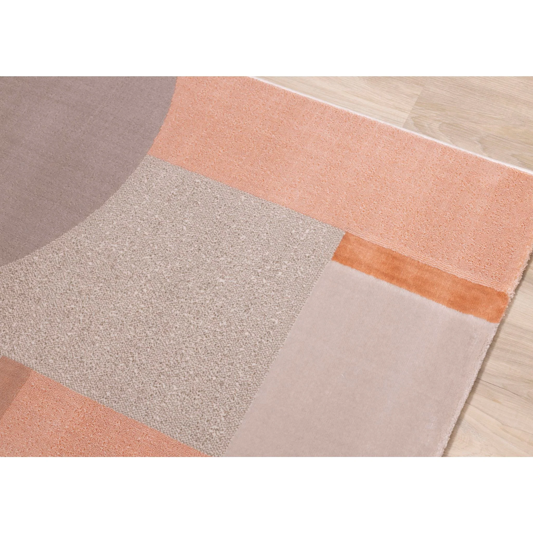 Belle Area Rug - 8'x11' - Image 12
