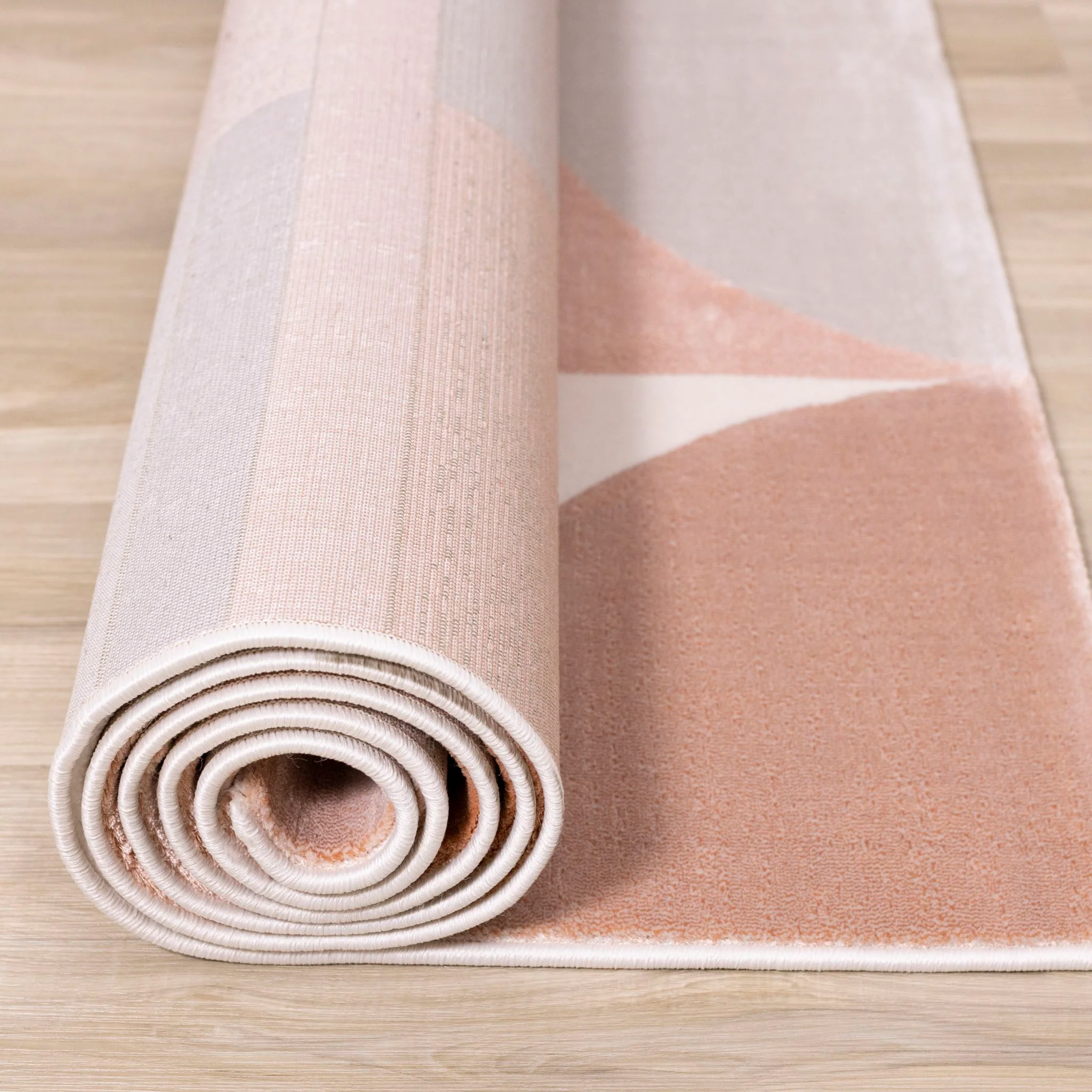 Belle Area Rug - 8'x11' - Image 2