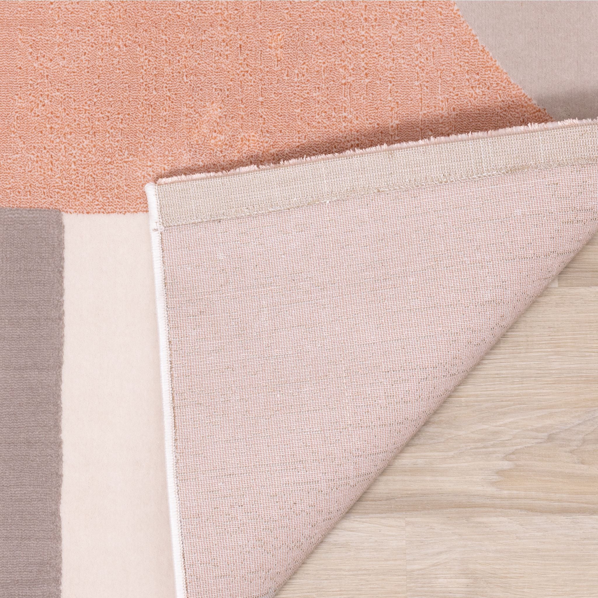 Belle Area Rug - 8'x11' - Image 3