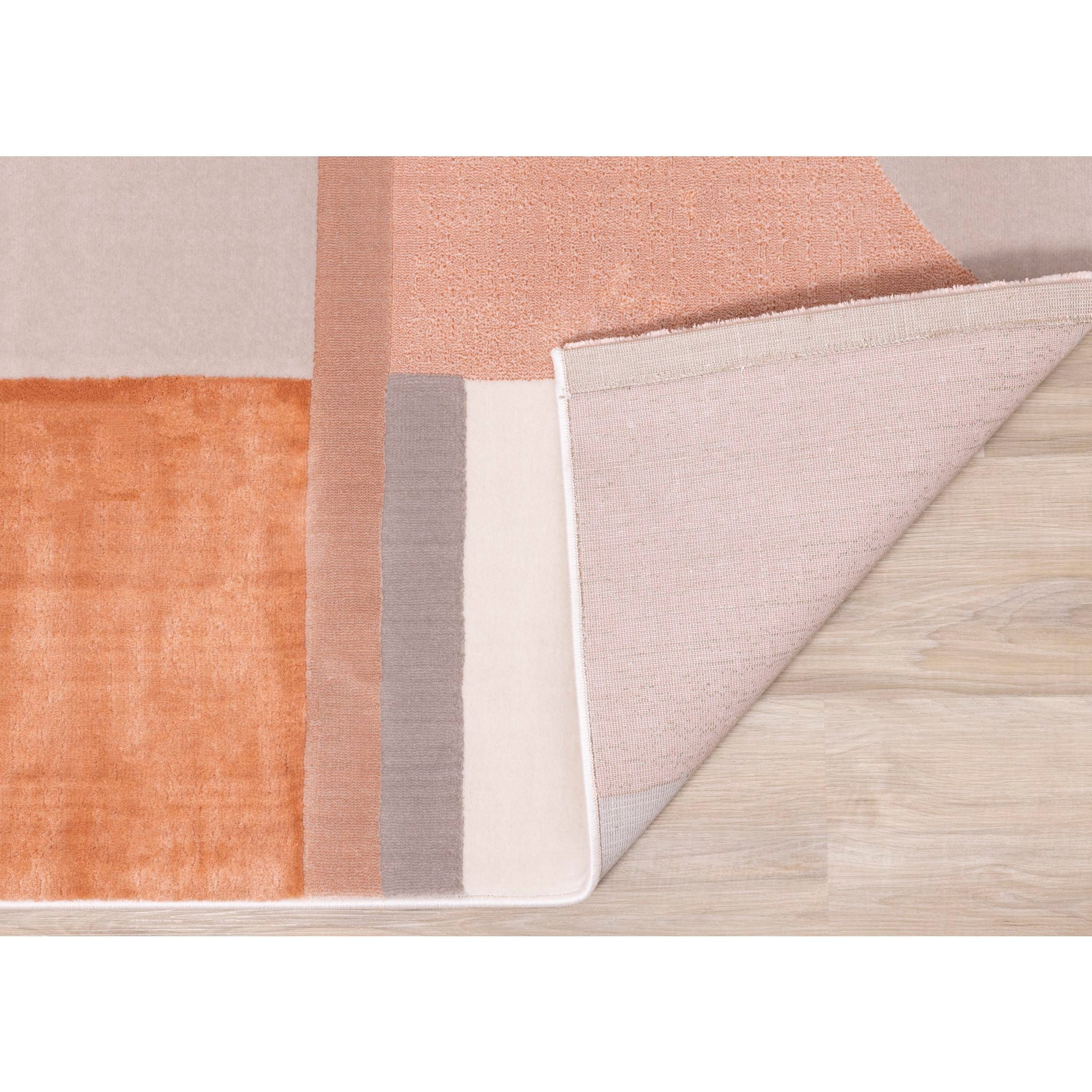 Belle Area Rug - 8'x11' - Image 6