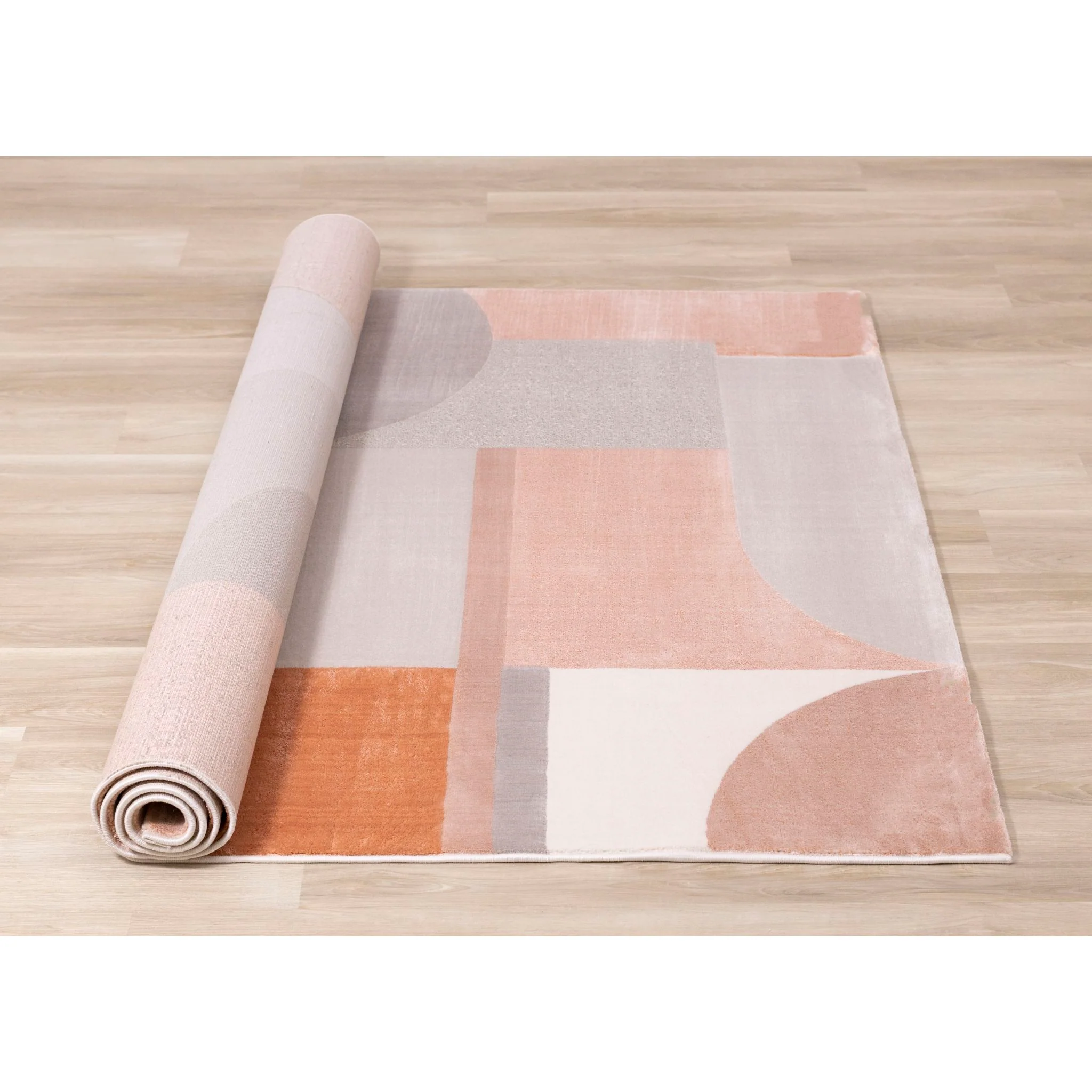 Belle Area Rug - 8'x11' - Image 9