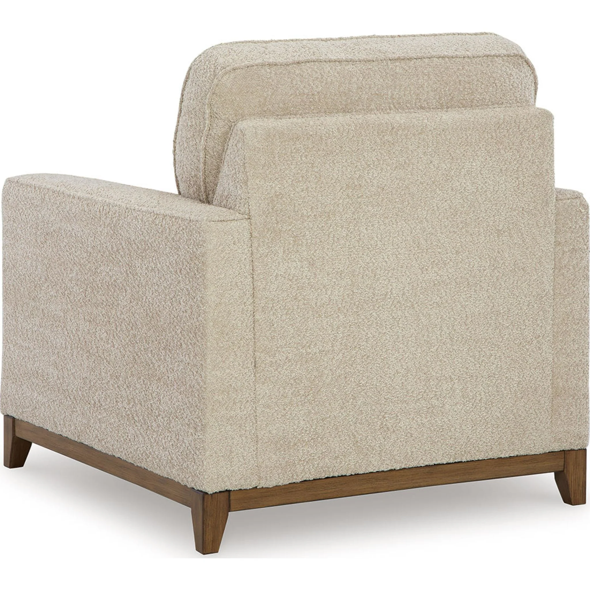 Belle-Point Chair - Desert - Image 4