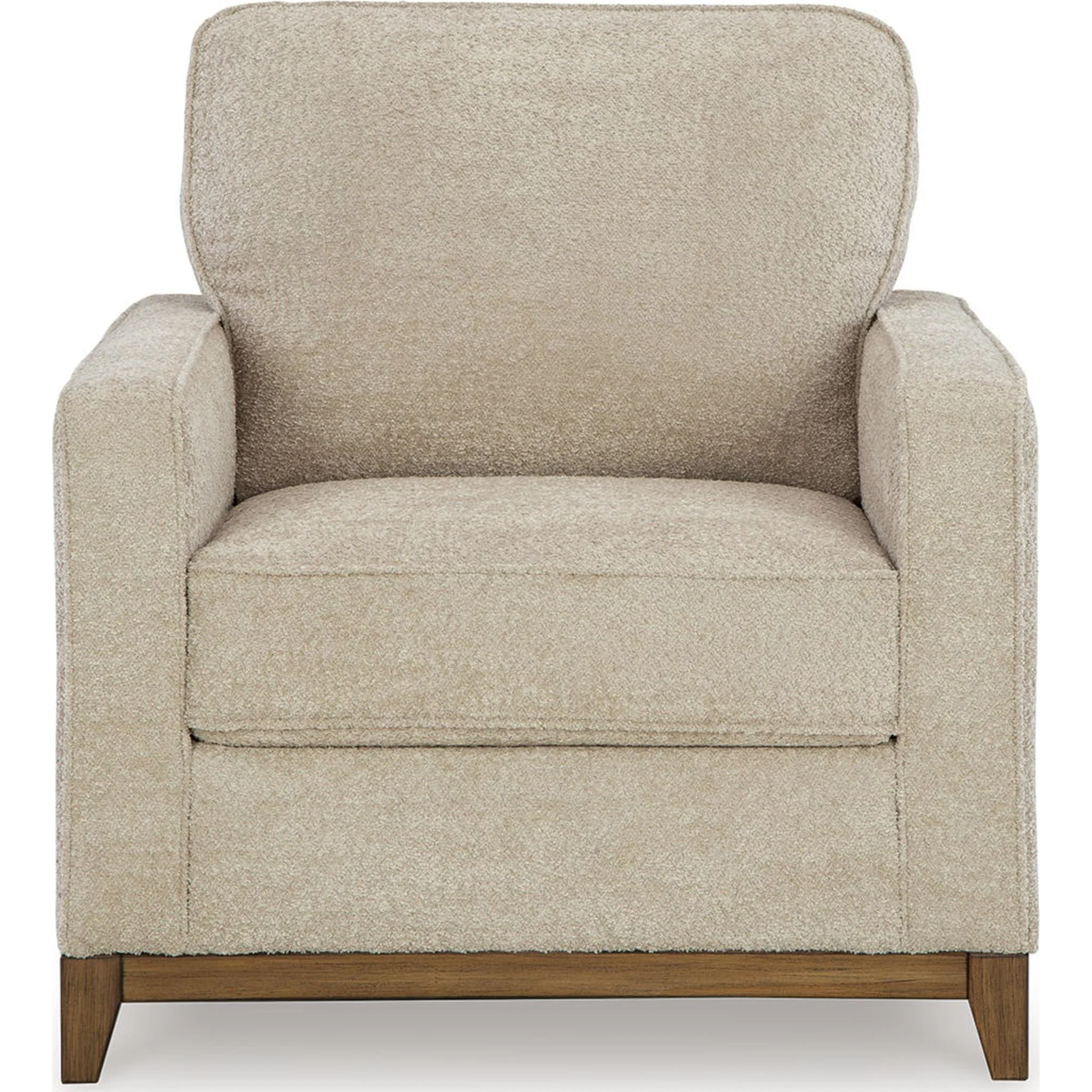 Belle-Point Chair - Desert - Image 5