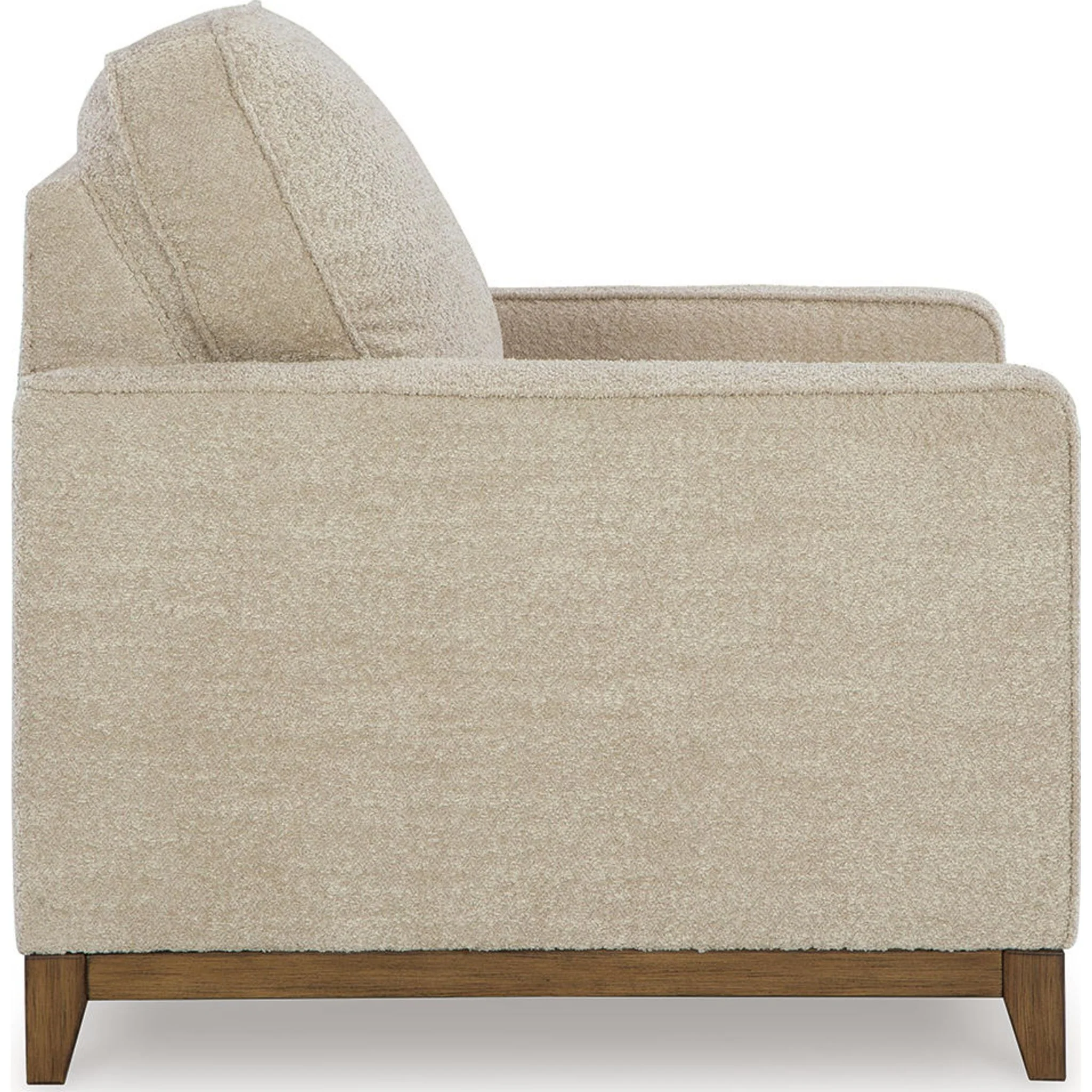 Belle-Point Chair - Desert - Image 6
