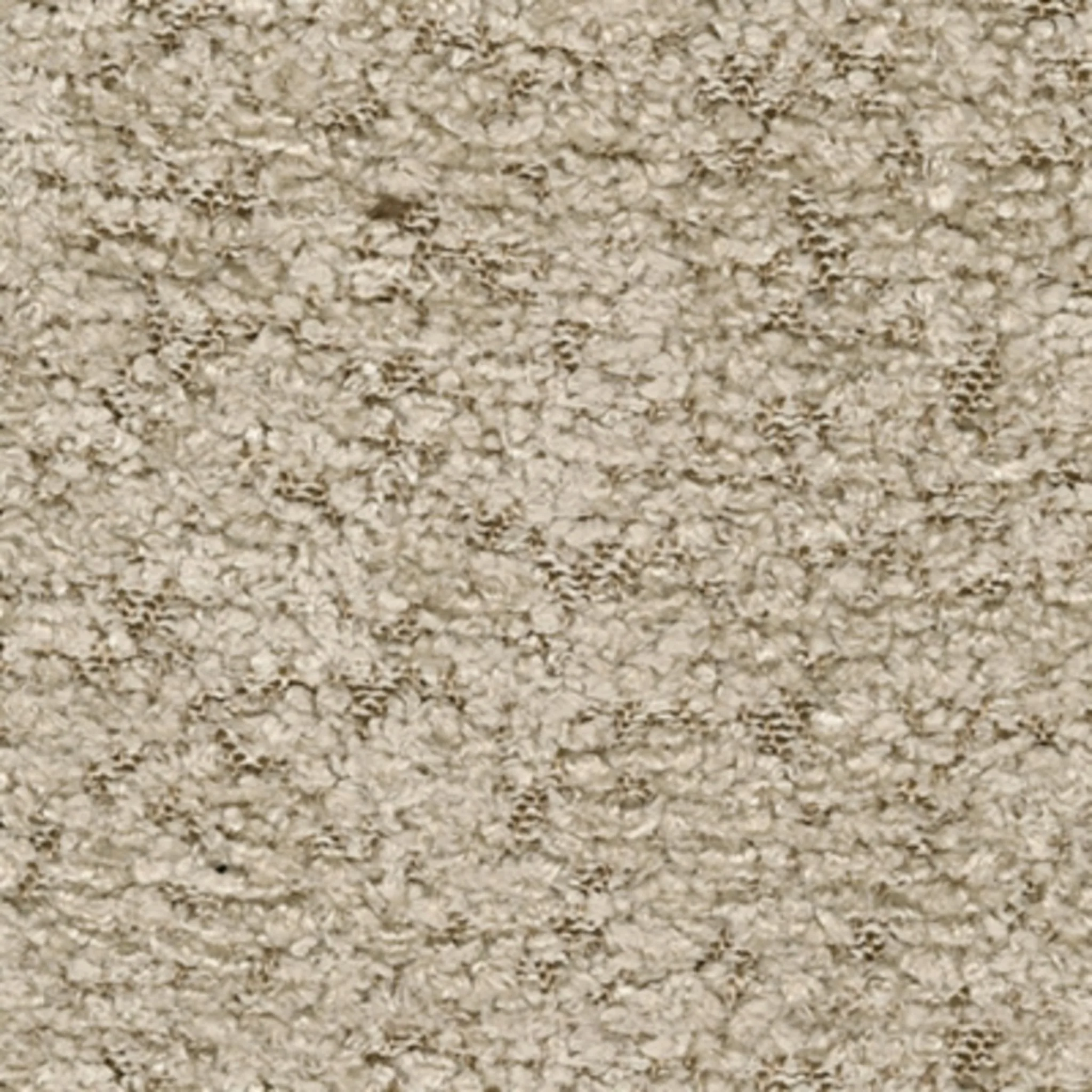 Belle-Point Chair - Desert - Image 7