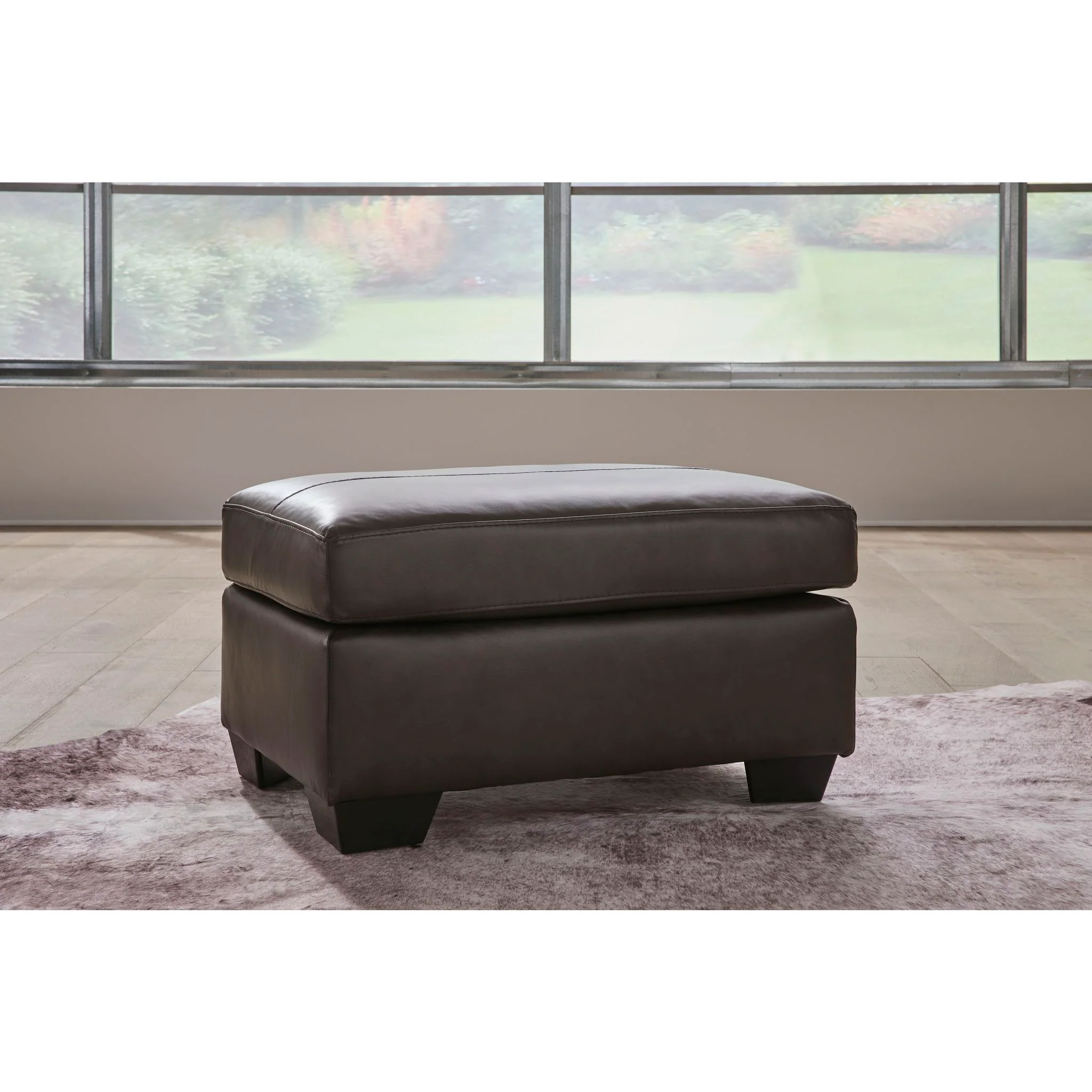 Belziani Ottoman - Storm - Image 3