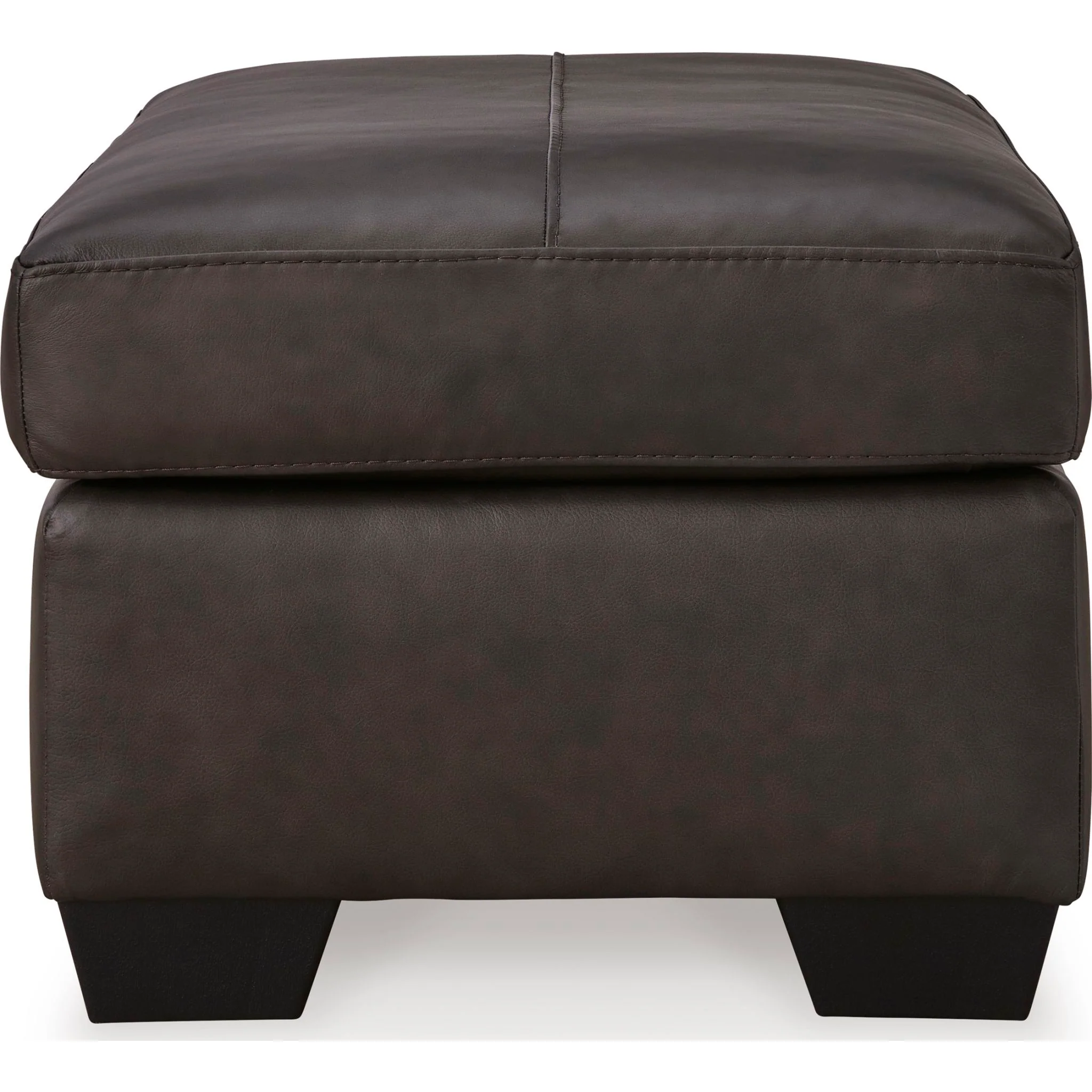 Belziani Ottoman - Storm - Image 4