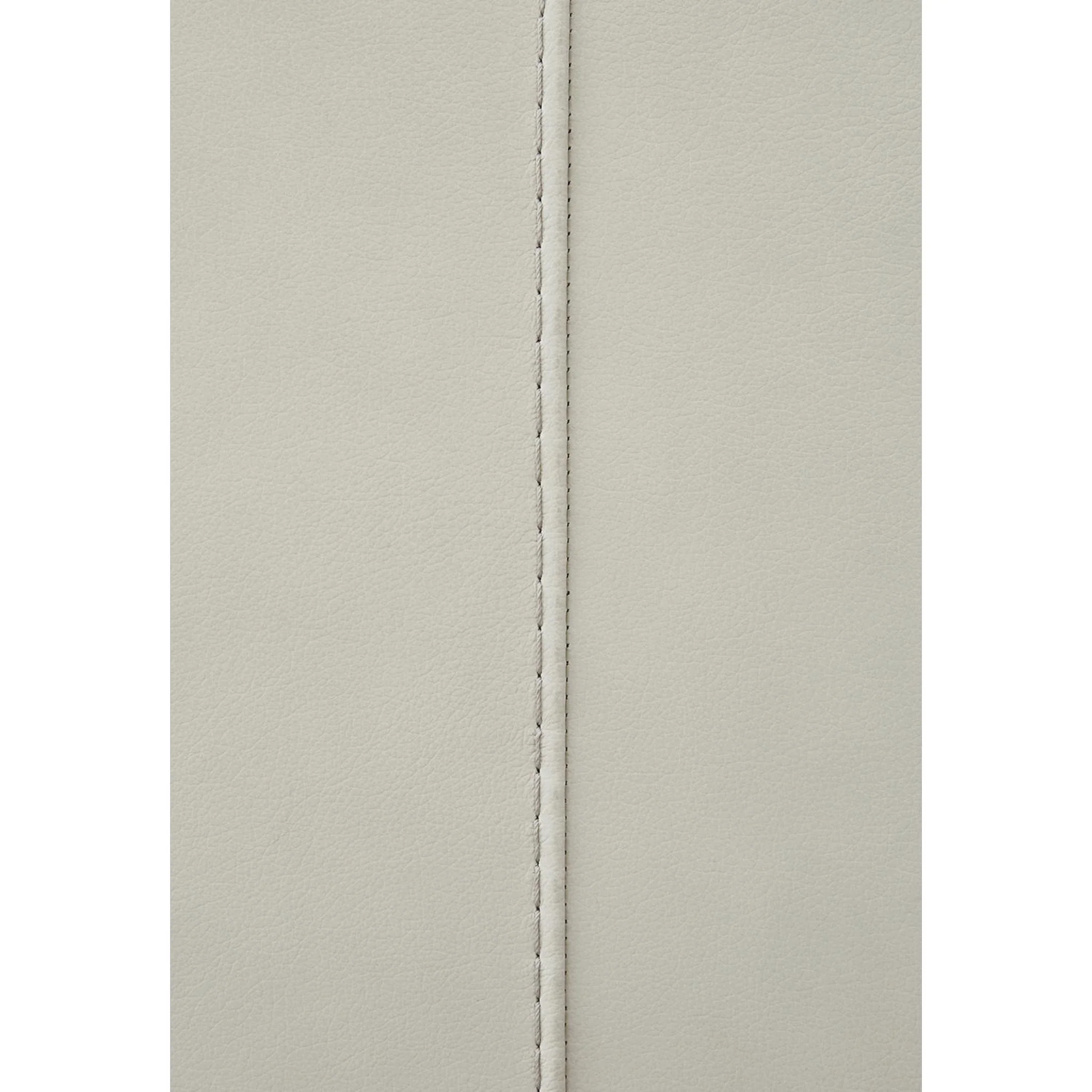 Belziani Sofa - Coconut - Image 10