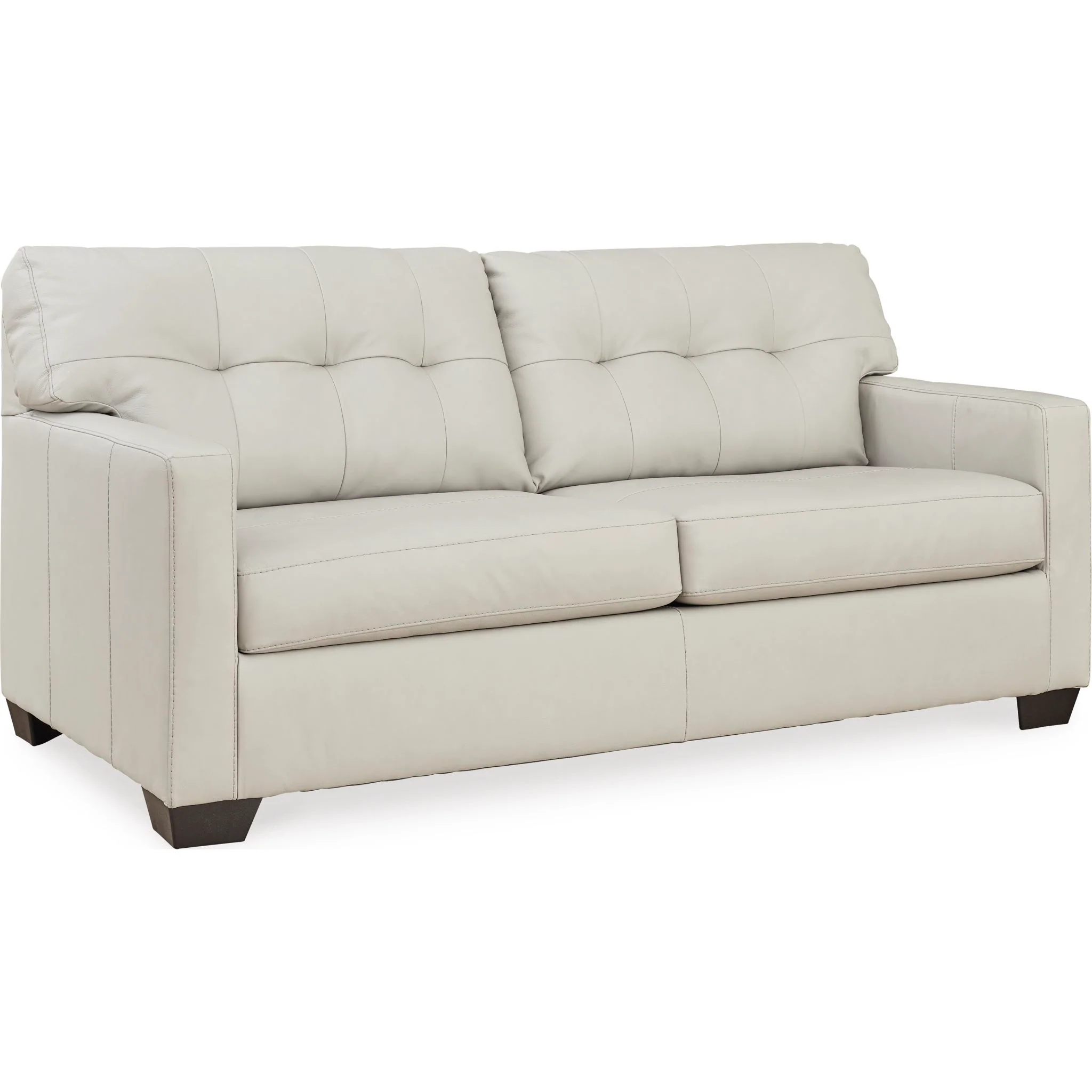 Belziani Sofa - Coconut - Image 6