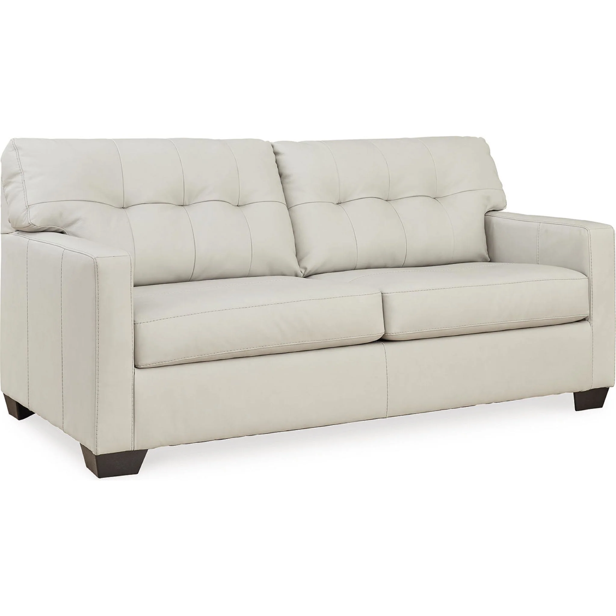 Belziani Sofa - Coconut - Image 7