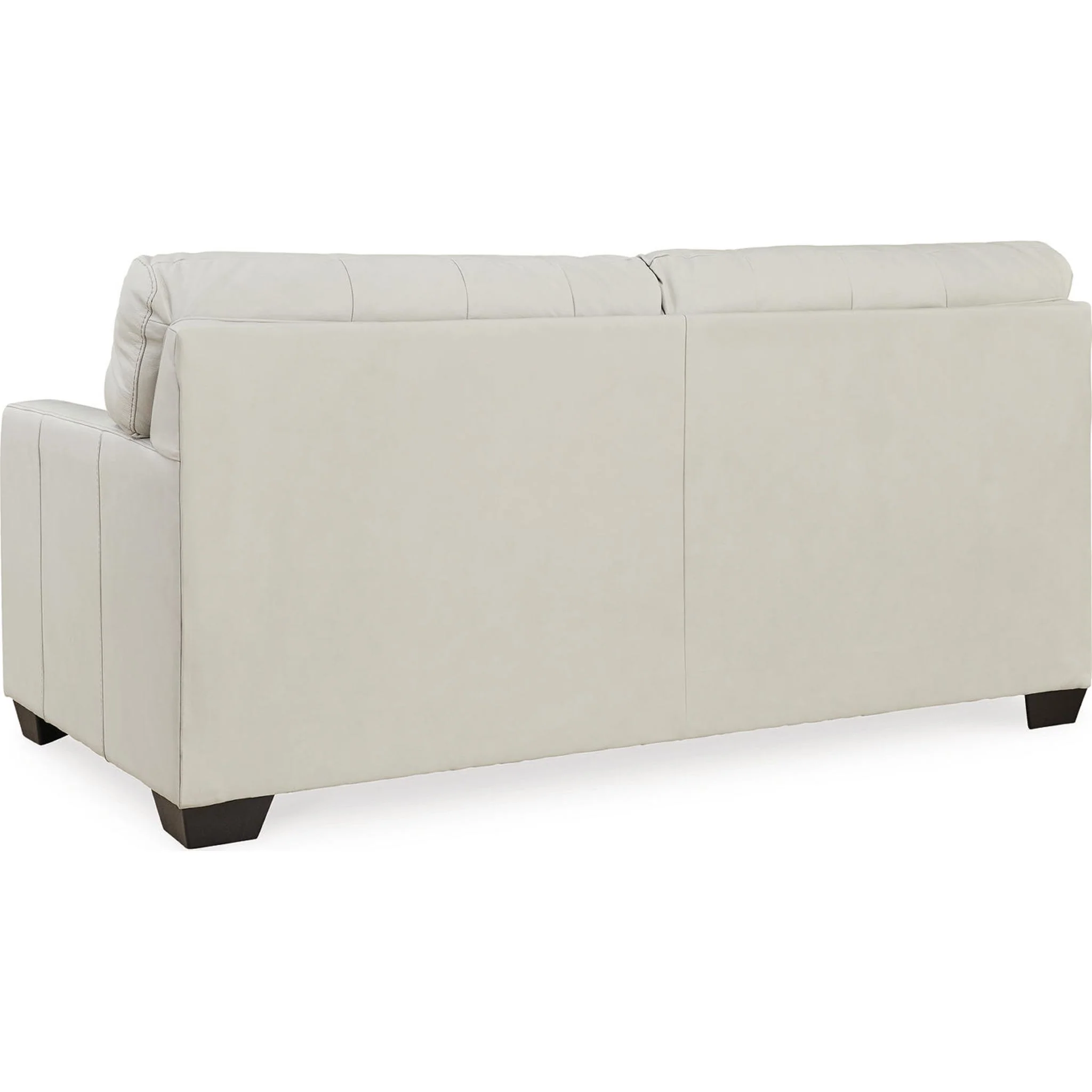 Belziani Sofa - Coconut - Image 8