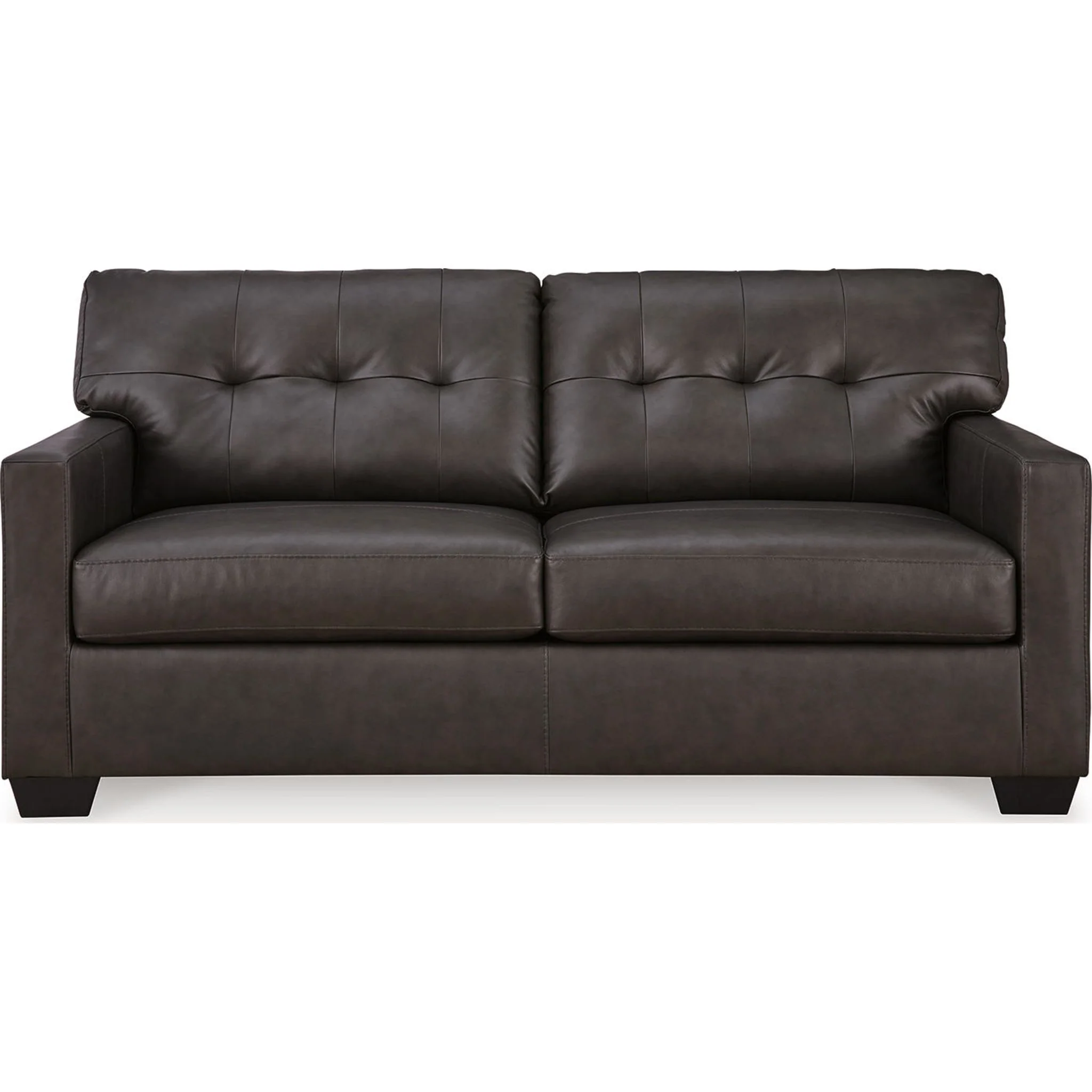 Belziani Sofa - Storm
