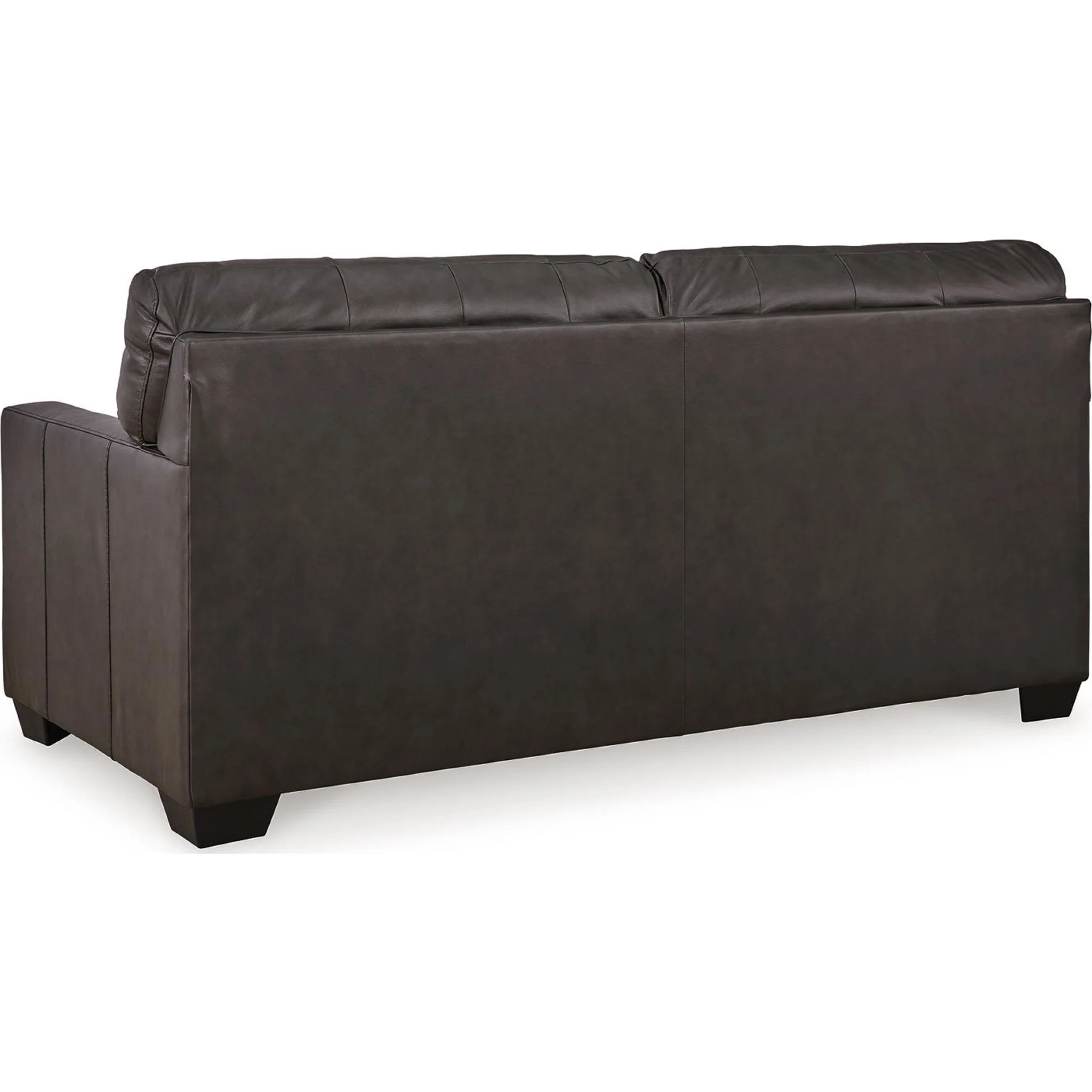 Belziani Sofa - Storm - Image 11