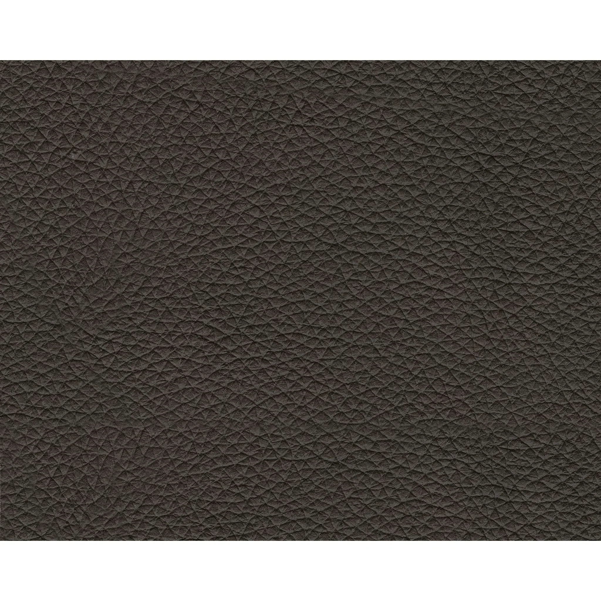 Belziani Sofa - Storm - Image 8