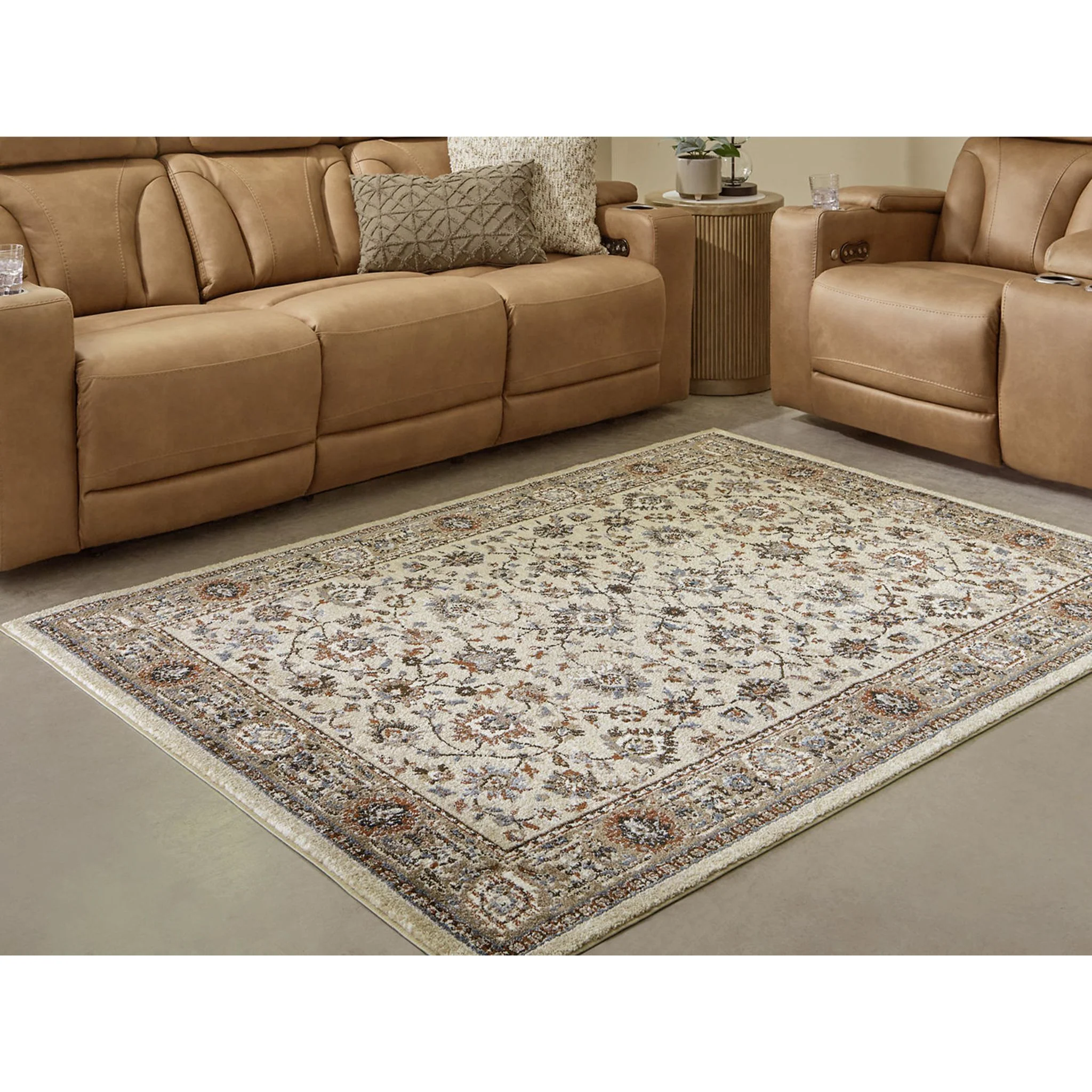 Beritham Area Rug - Image 12