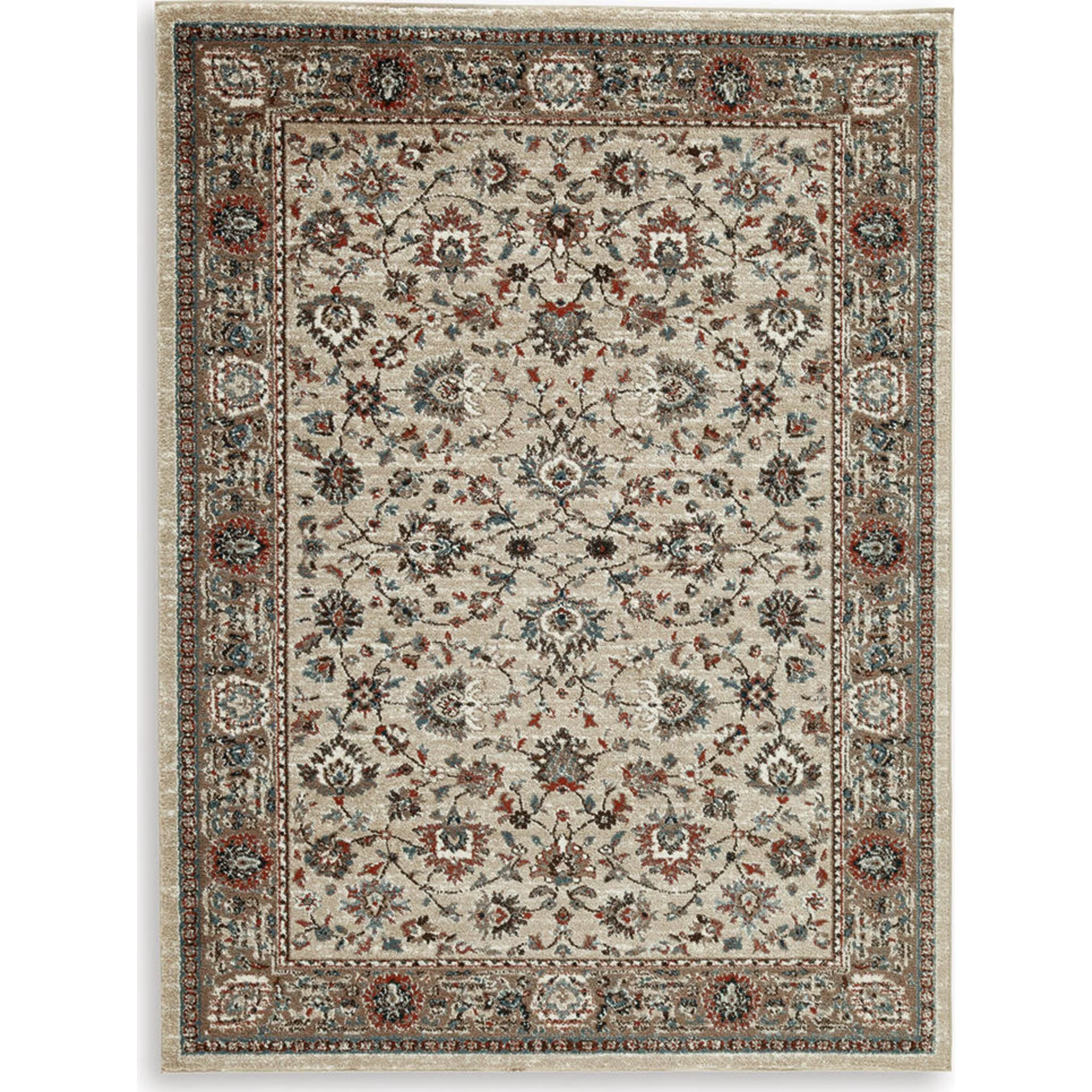 Beritham Area Rug - Image 17