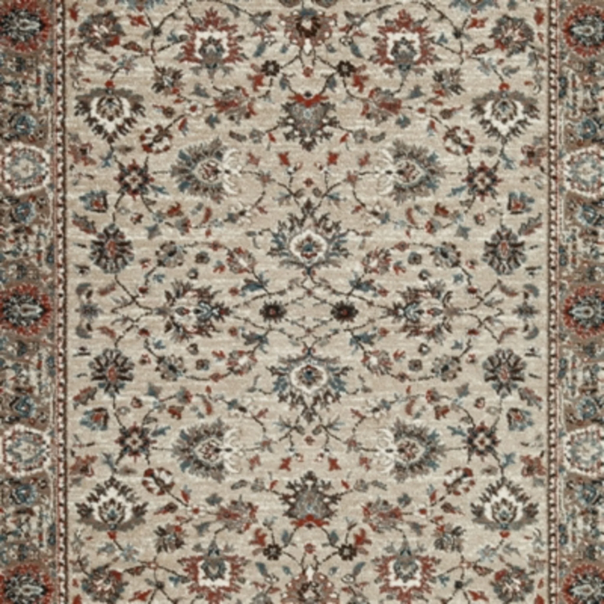 Beritham Area Rug - Image 18