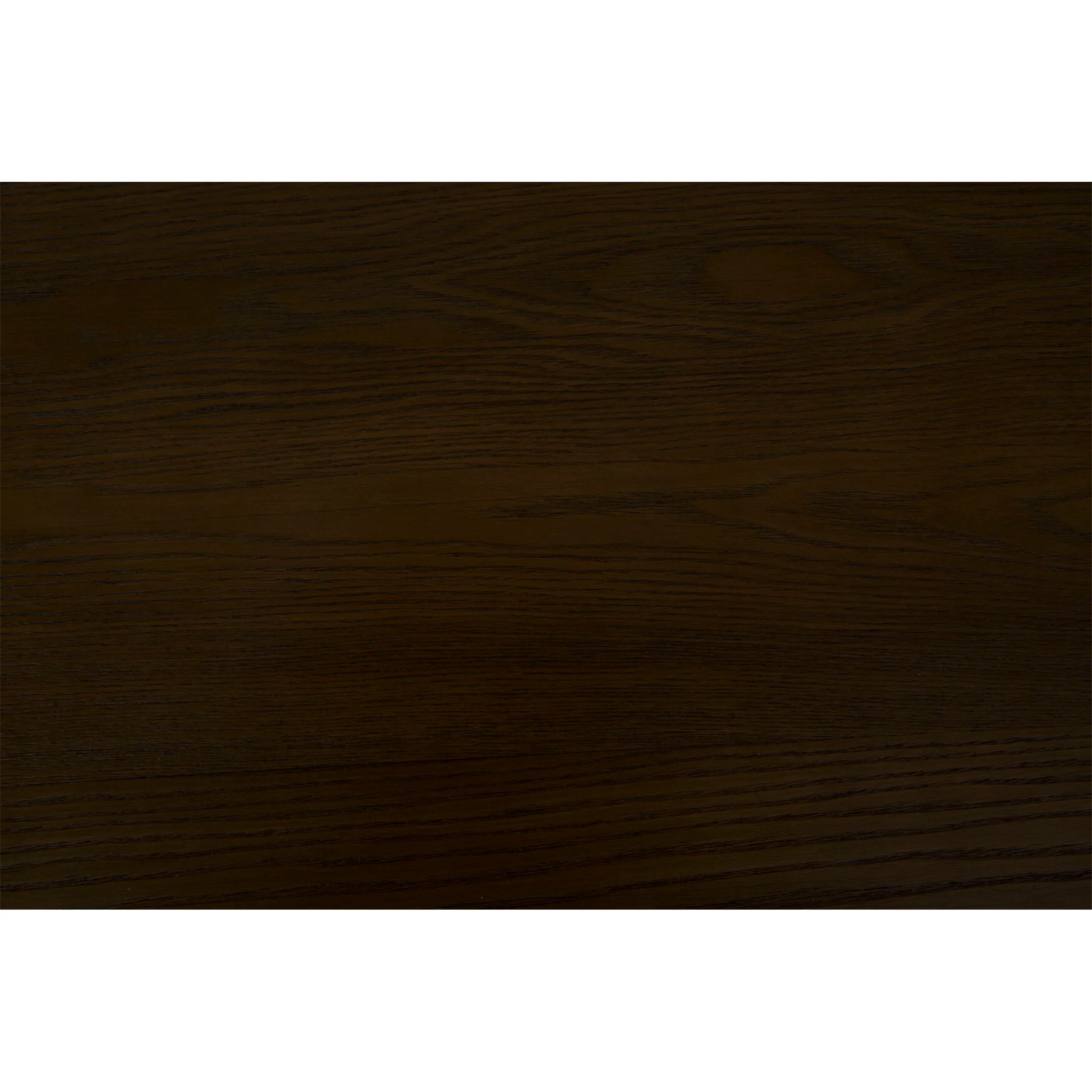 Berlin Coffee Table - Natural - Image 6