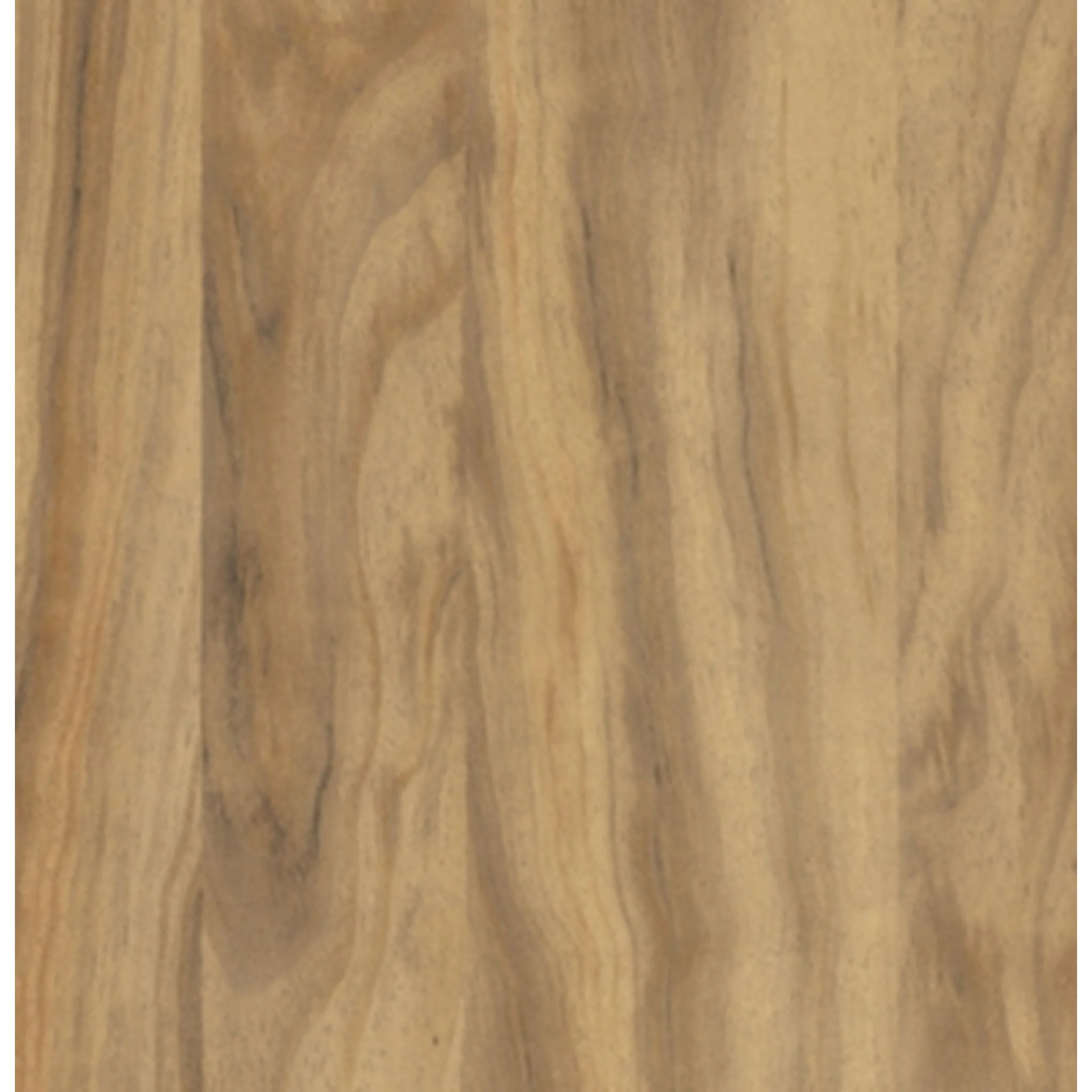 Bermacy Chest - Light Brown - Image 12