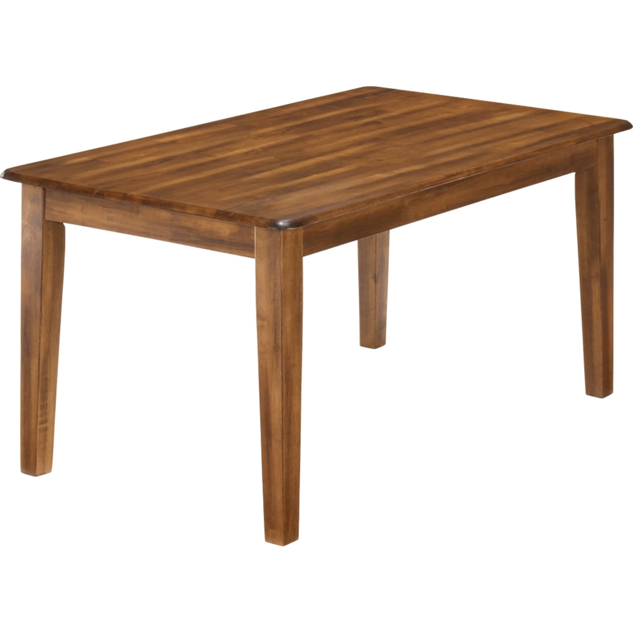 Berringer Dining Set - Image 2