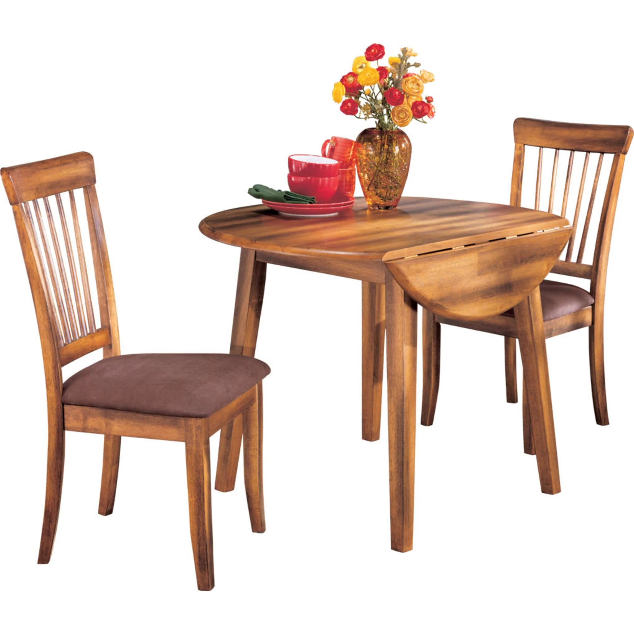 Berringer Dining Set - Image 4