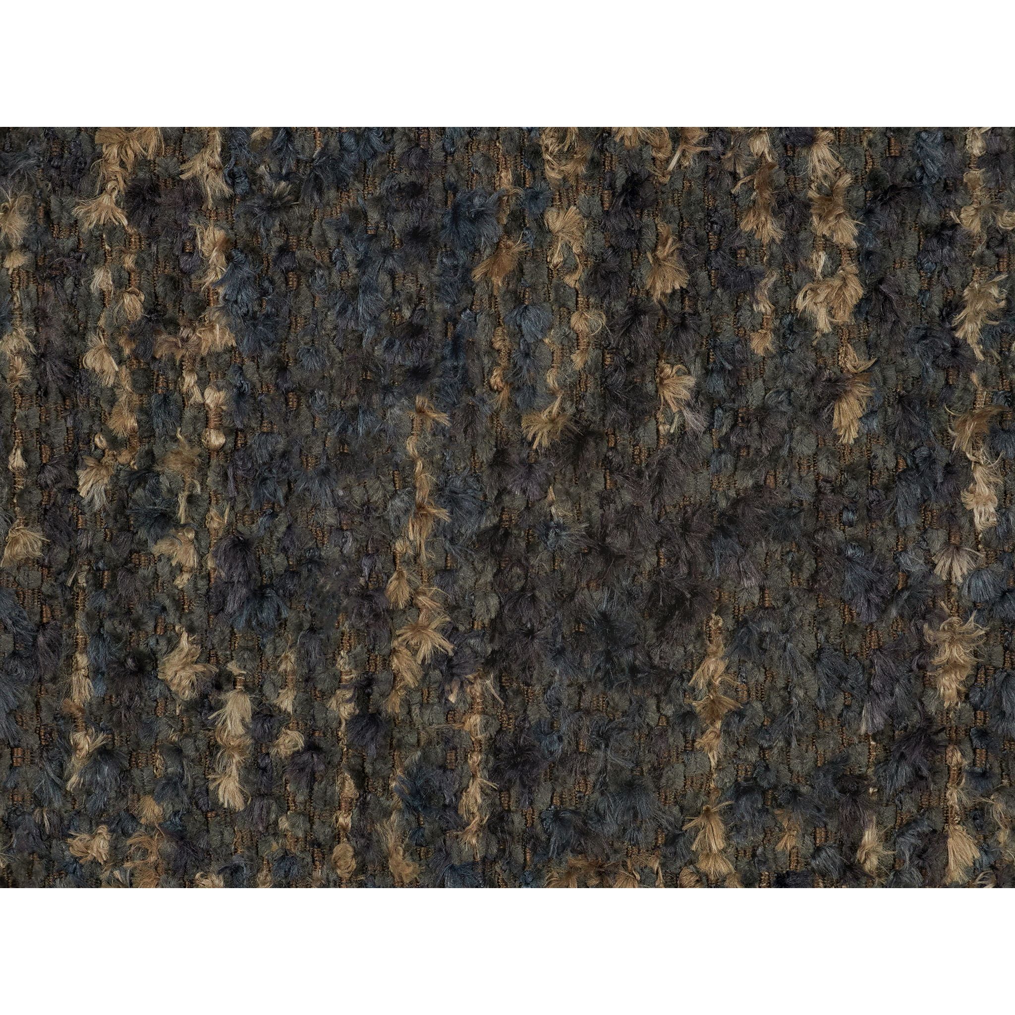 Bethany Accent Chair - Earth - Image 5