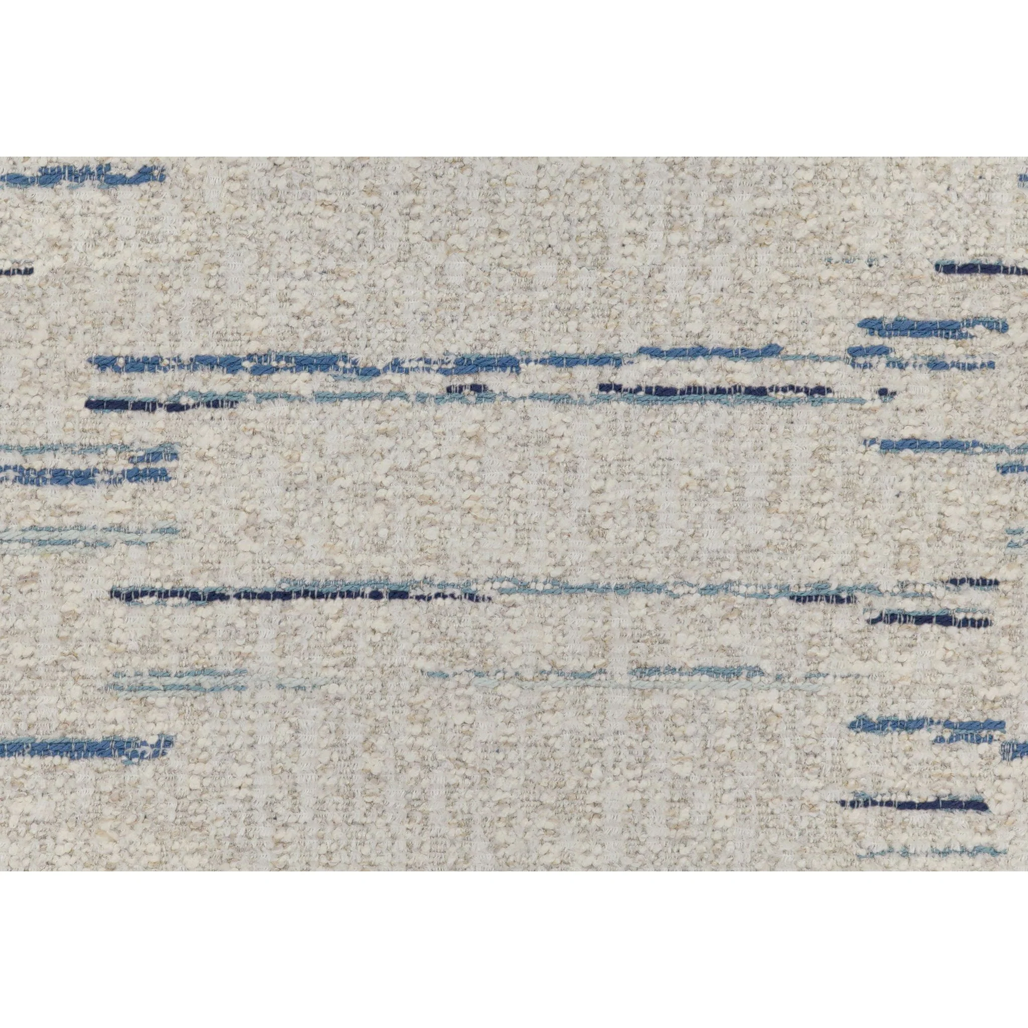 Bethany Accent Chair - Marine - Image 6