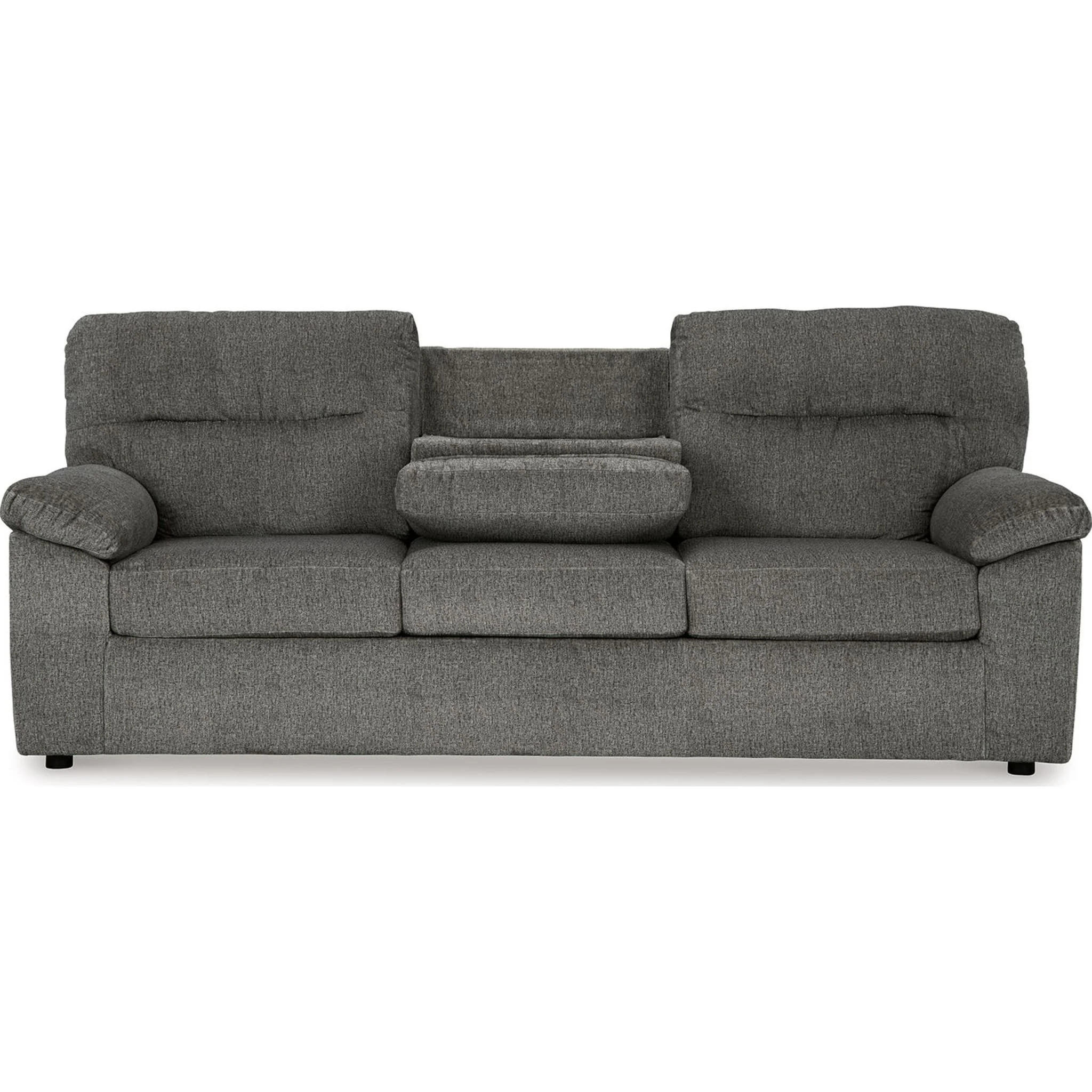 Bindura Sofa - Mineral - Image 7