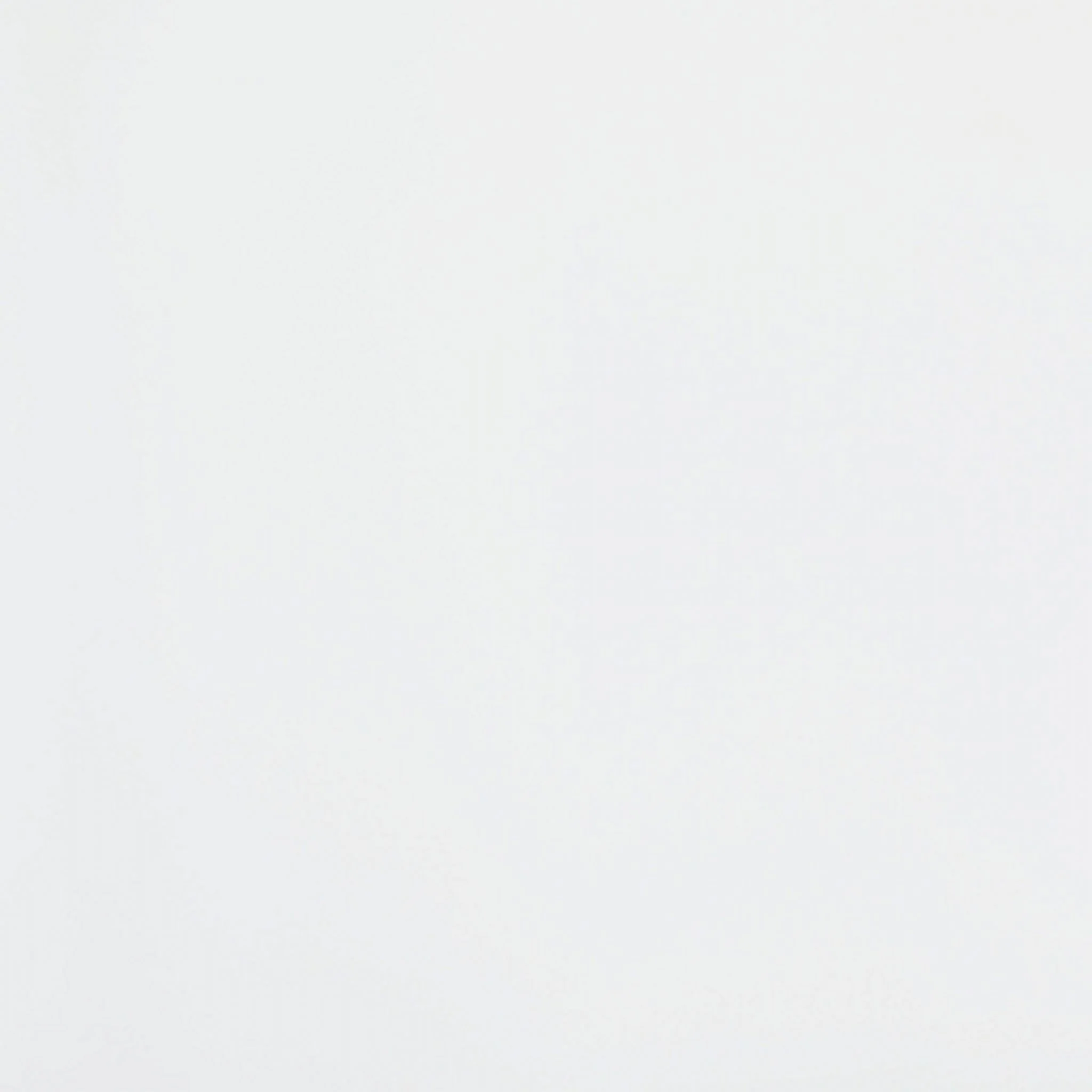 Binterglen Dresser and Mirror - White - Image 2