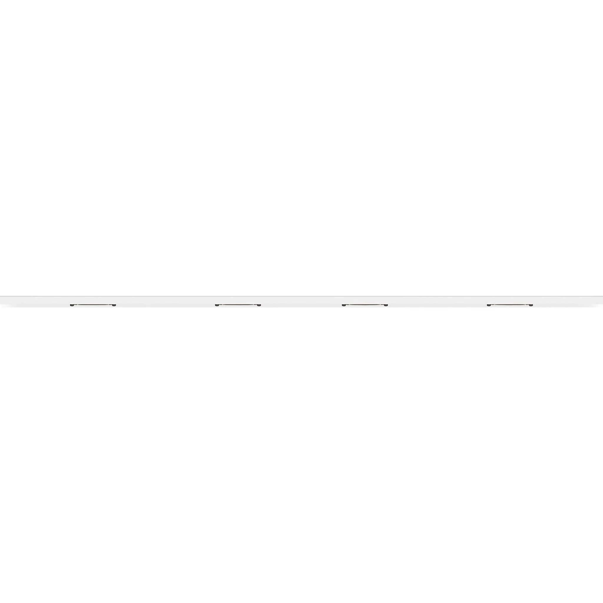 Binterglen Dresser - White - Image 16
