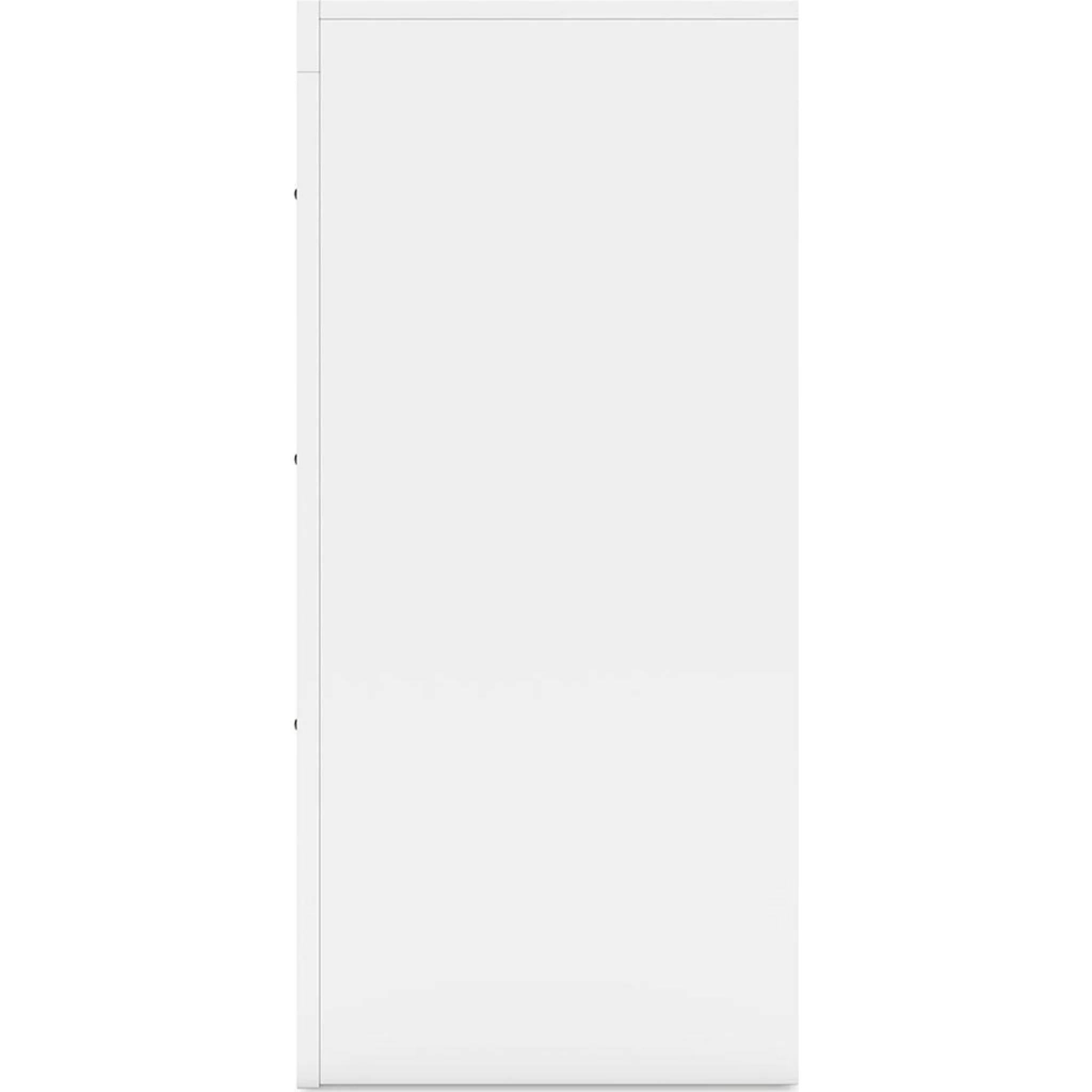 Binterglen Dresser - White - Image 6