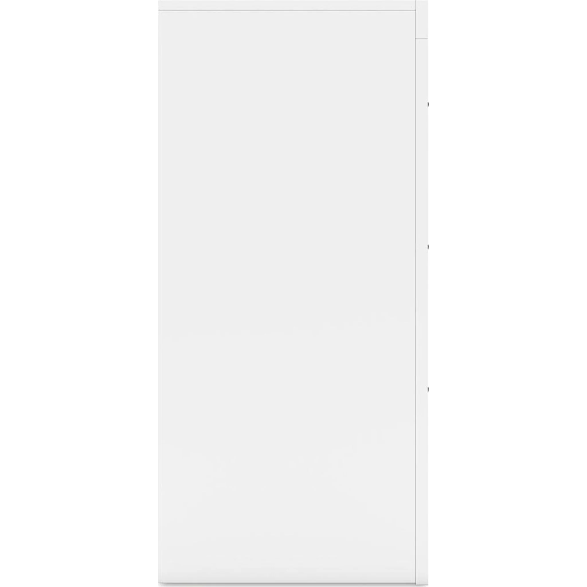 Binterglen Dresser - White - Image 7