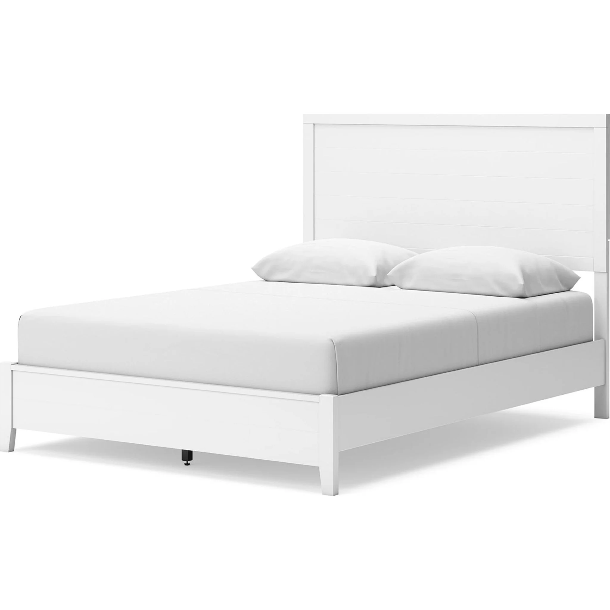 Binterglen Queen Panel Bed - Image 12