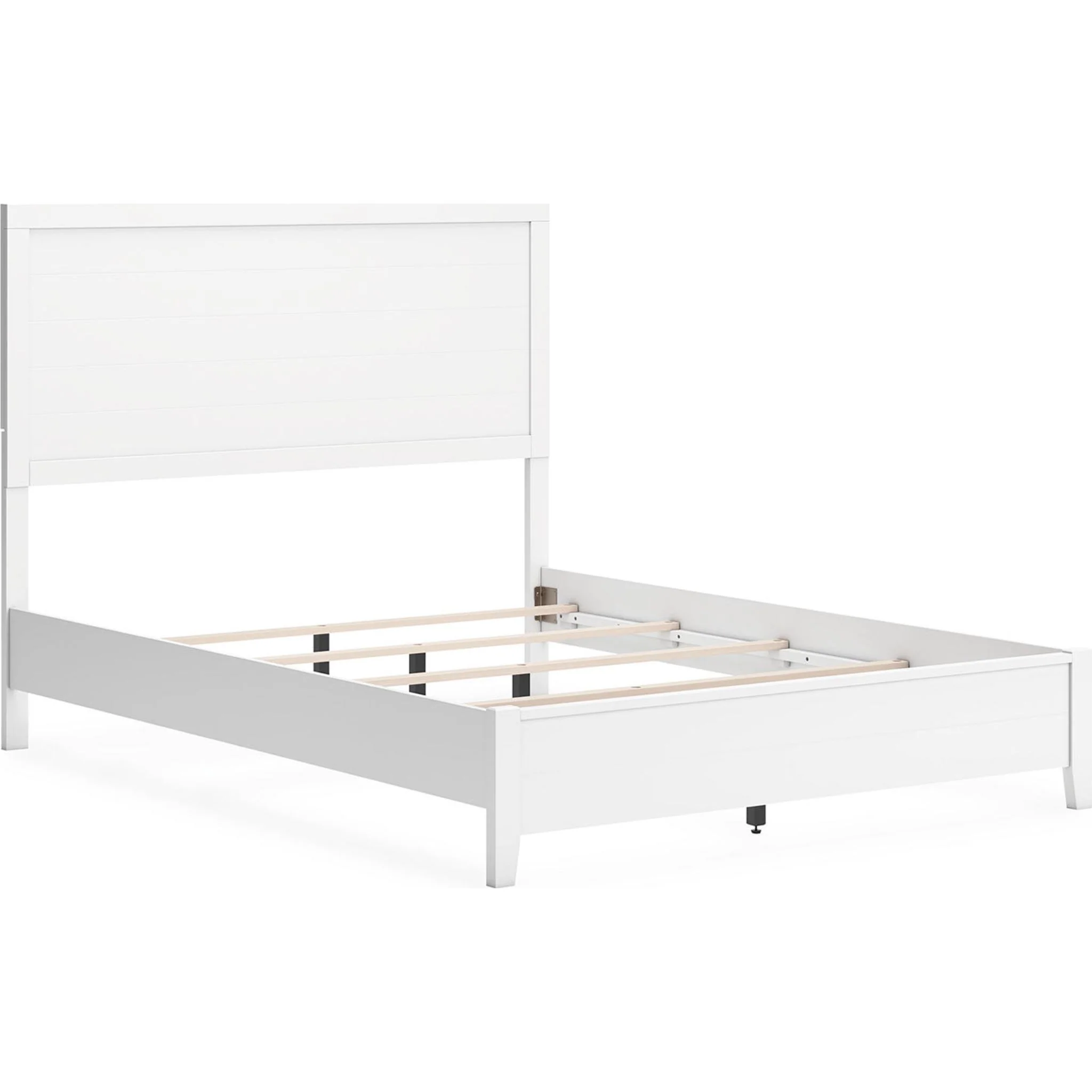 Binterglen Queen Panel Bed - Image 13