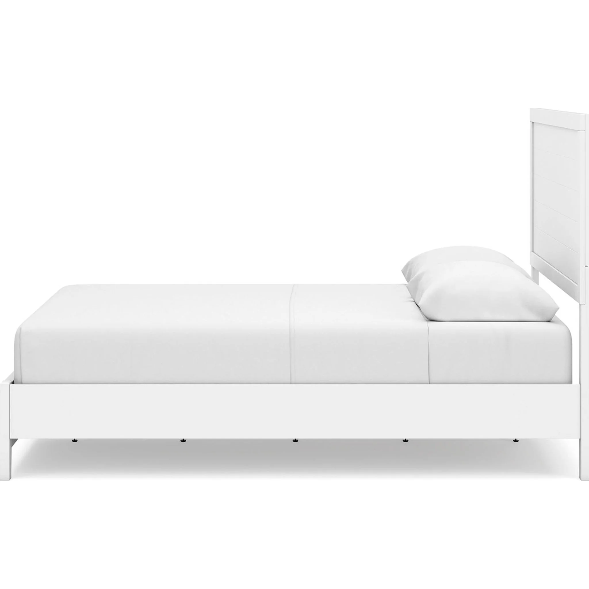 Binterglen Queen Panel Bed - Image 16