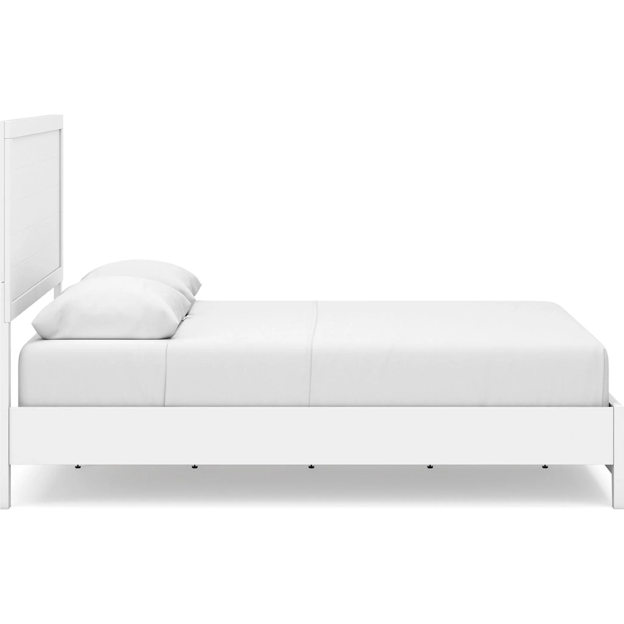 Binterglen Queen Panel Bed - Image 17