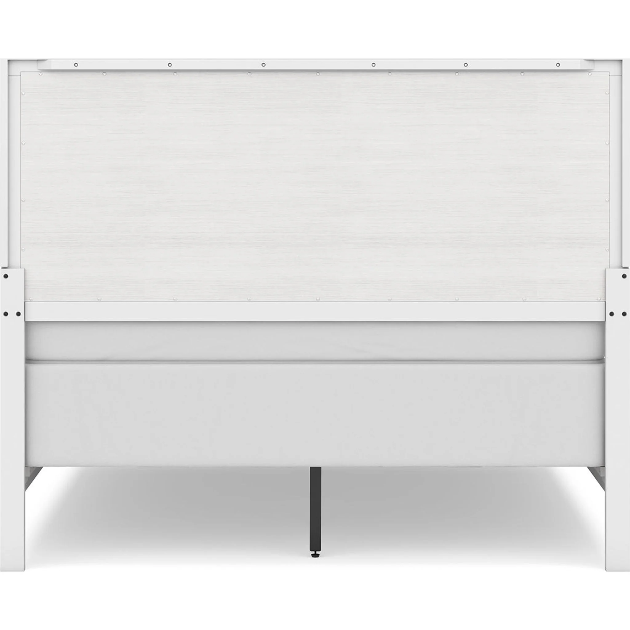 Binterglen Queen Panel Bed - Image 5