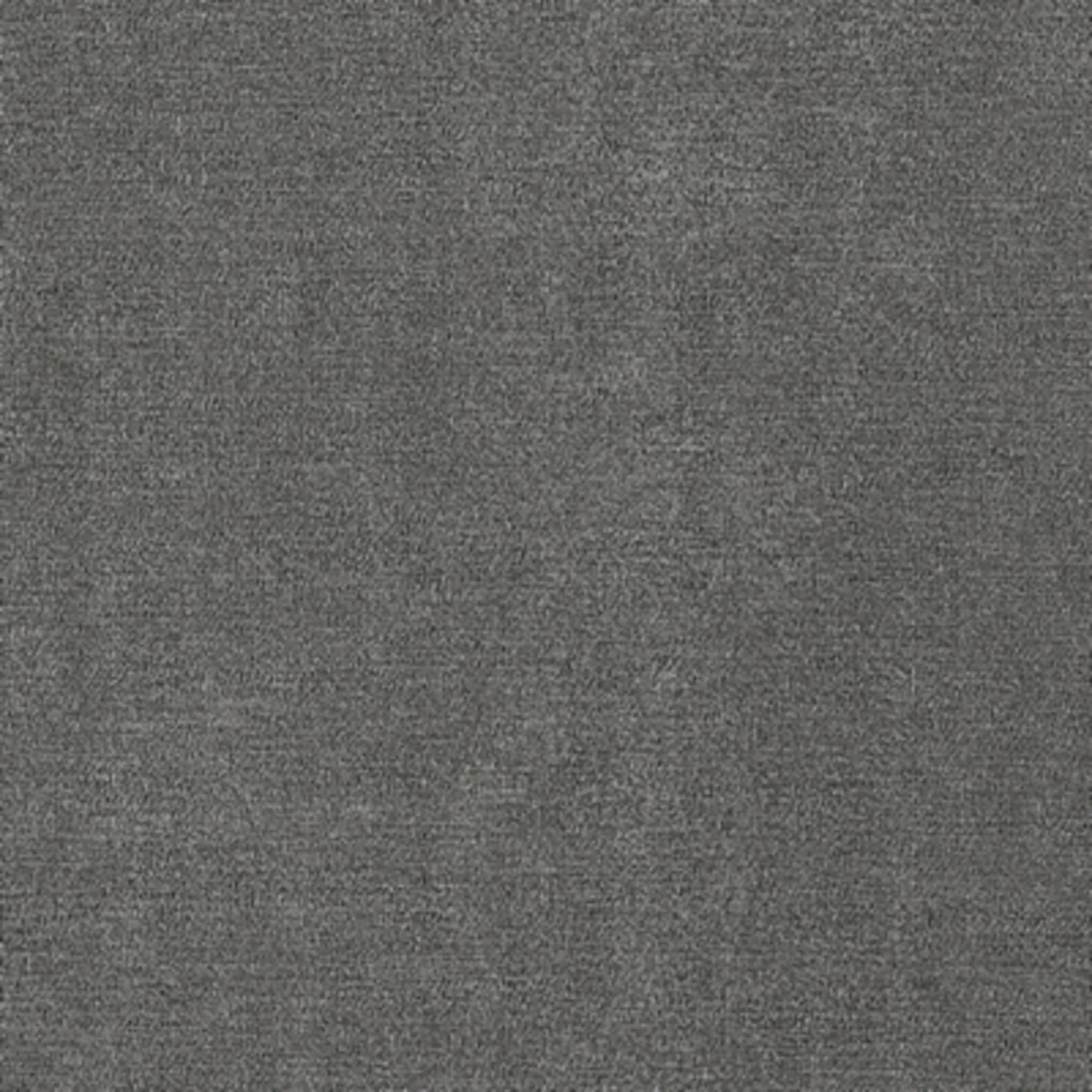 Birkdale Court 3 Piece Sectional - Gray - Image 5