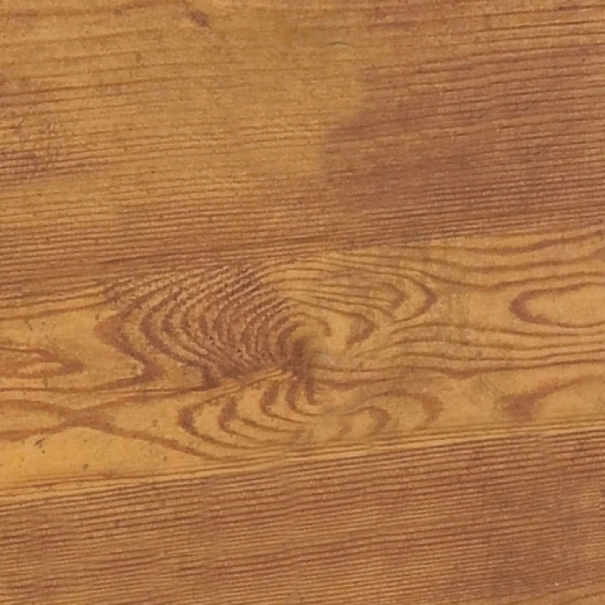 Bittersweet Chest - Rustic Pine - Image 13